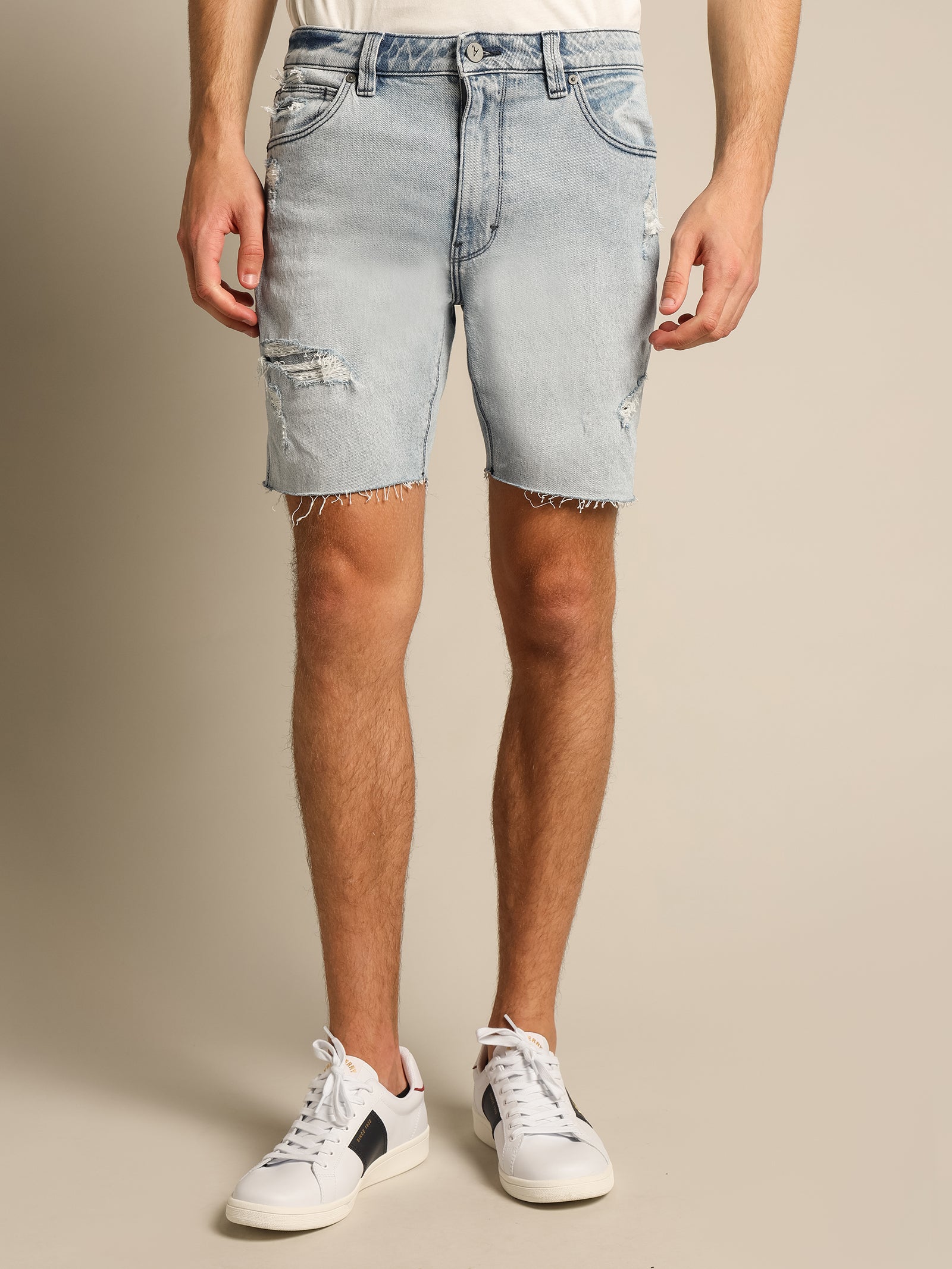 hotsale high quality men denim shorts| Alibaba.com