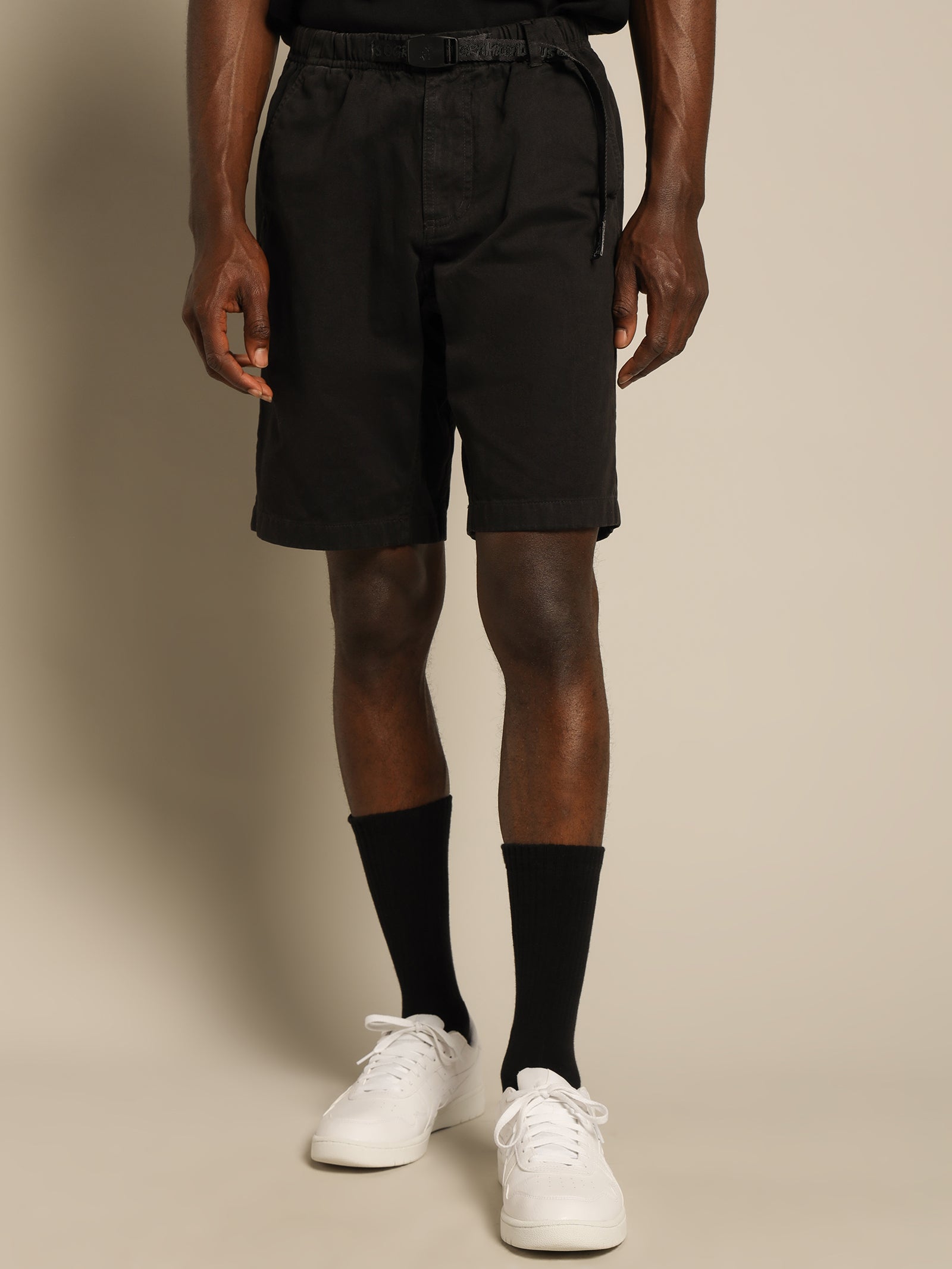 Gramicci shorts store mens