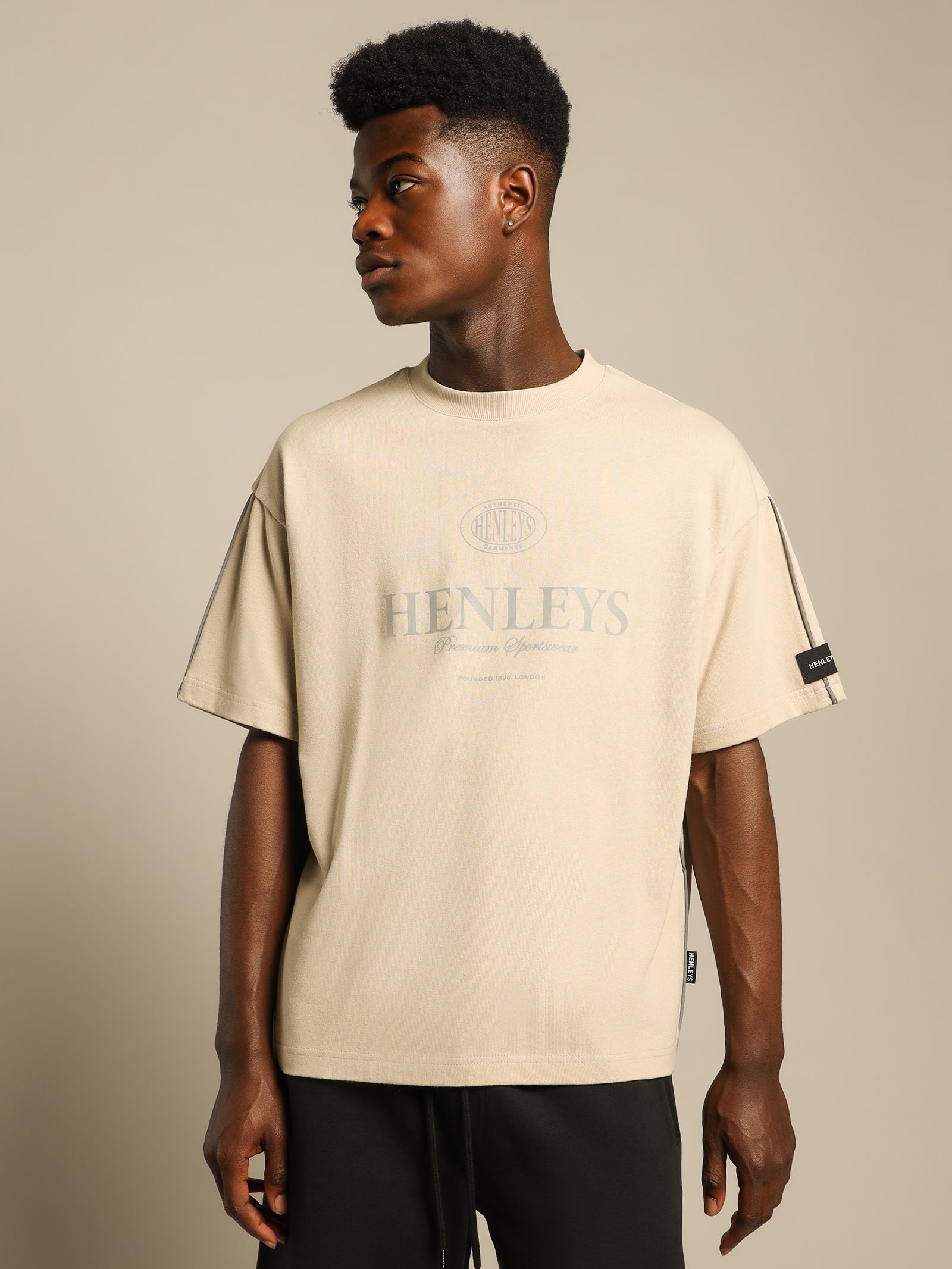 henleys premium