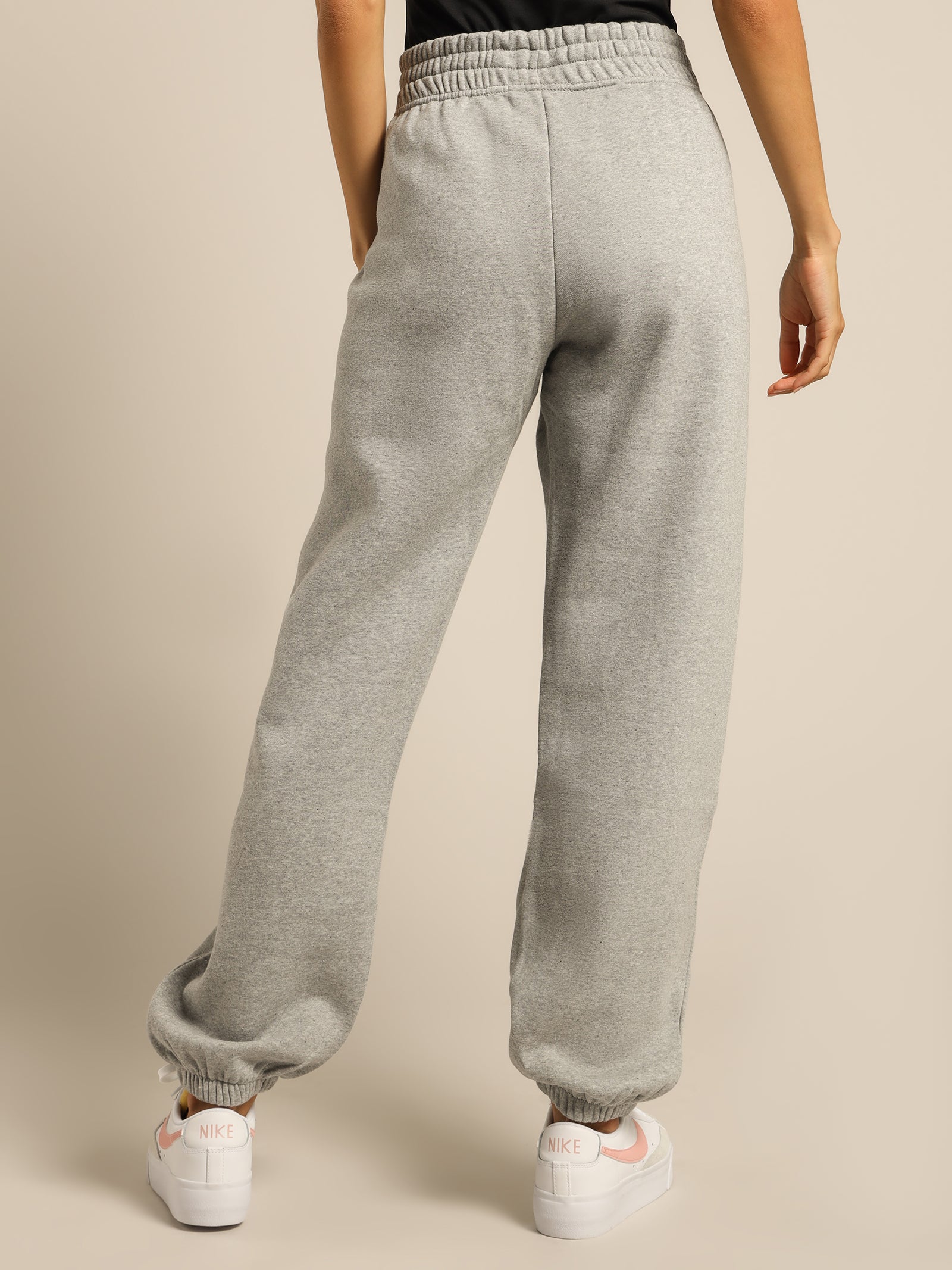 Womens Fleece Collection - Pants