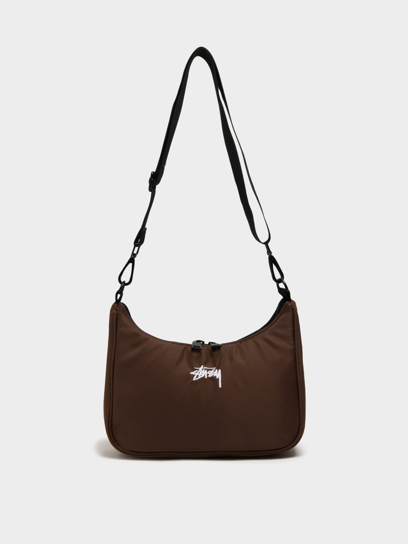 Juebong Classic Women Bag Female Shoulder Large Capacity Silk Scarf Handbag Bucket Bags, Women's, Size: BW, Brown