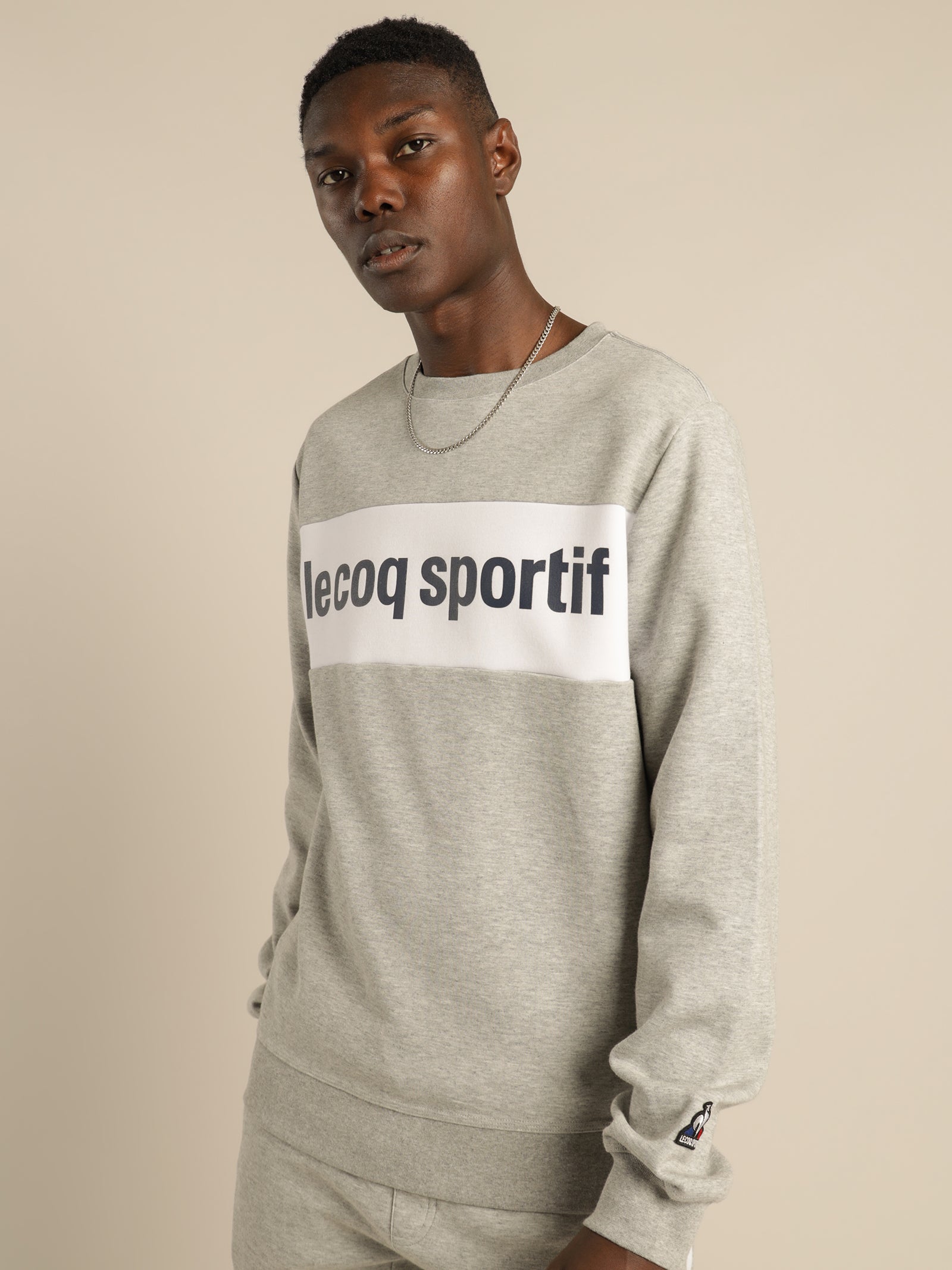 Le coq clearance sportif glue store