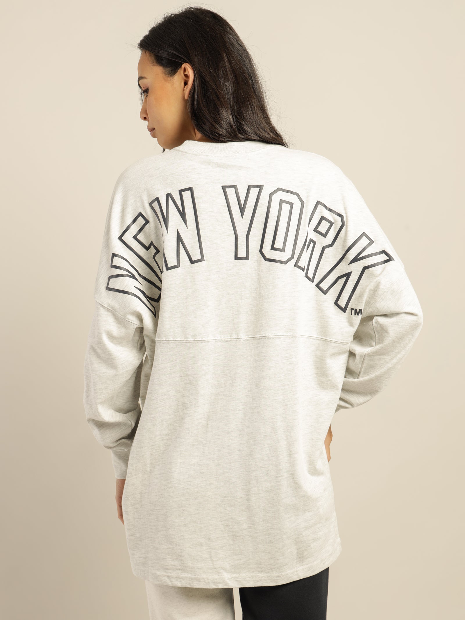 New York Yankees Shirt Women -  Australia