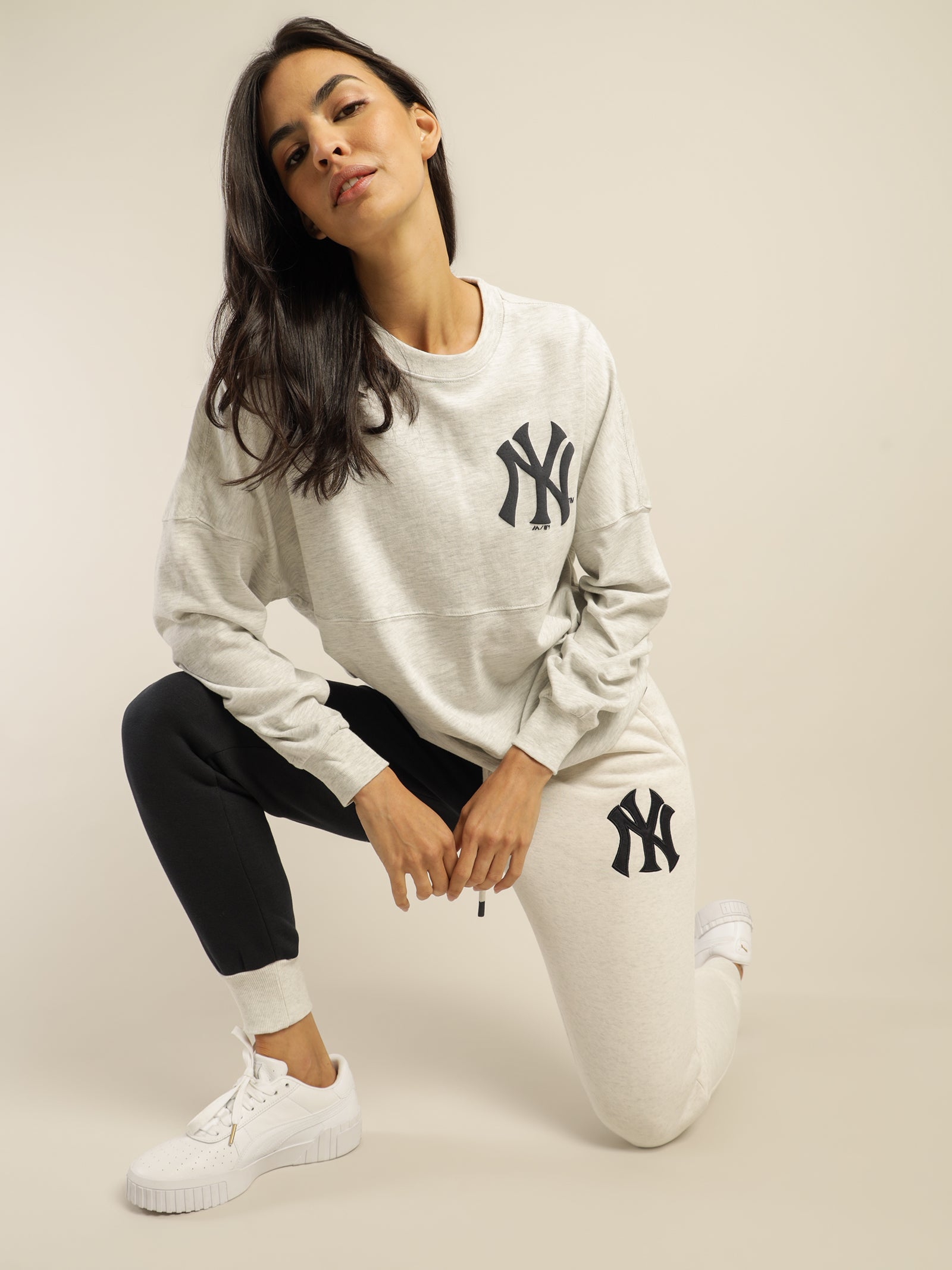 New York Yankees Shirt Women -  Australia