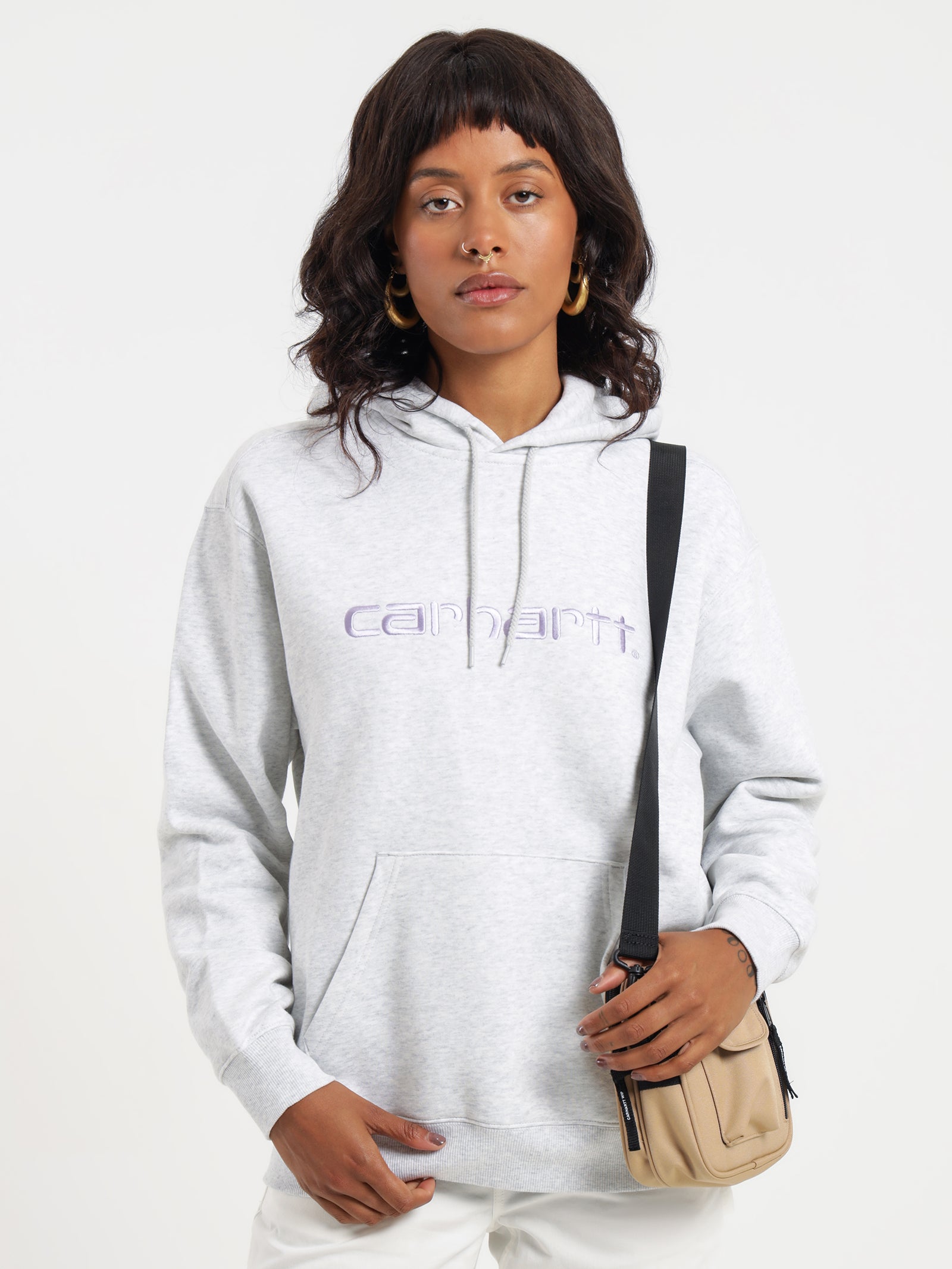 Champion uo exclusive reverse weave boyfriend hoodie discount sweatshir