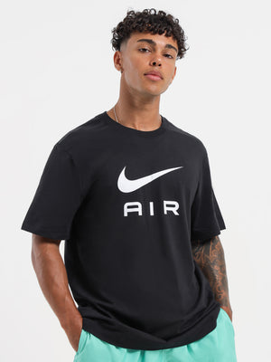 Qoo10 - NBA warm up tee : Sportswear