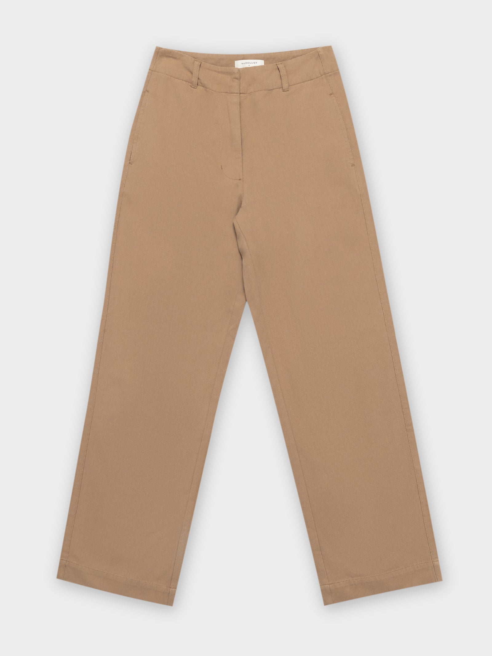 Mirri Pants in Sesame