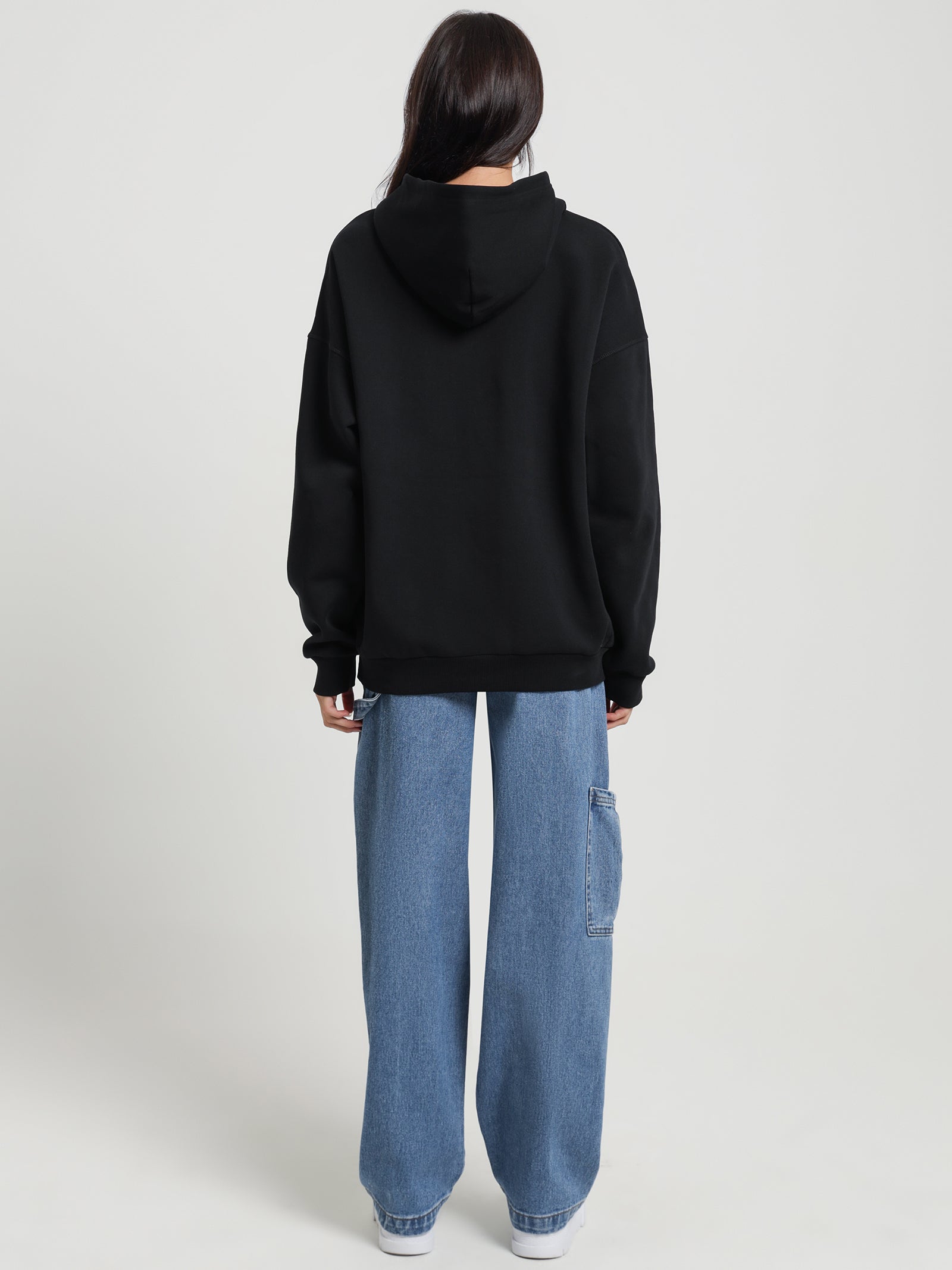 Vetements sweat bootcut pants women - Glamood Outlet