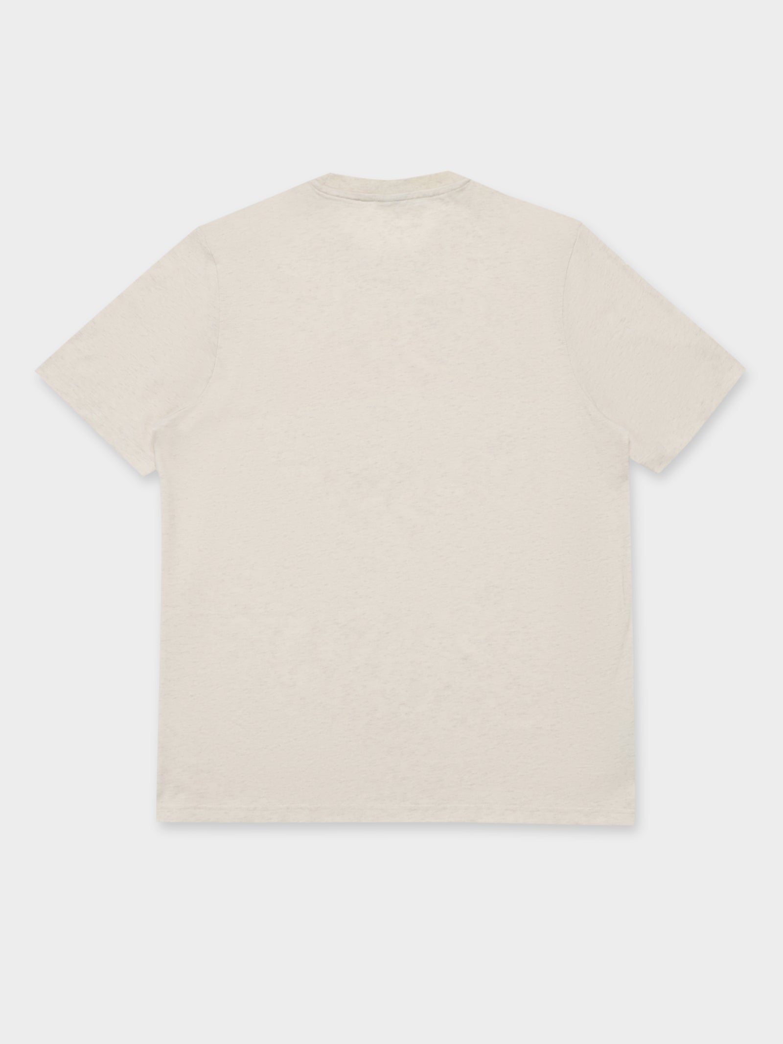 Rifta Metro AAC T-Shirt in Glue Store - Wonder White