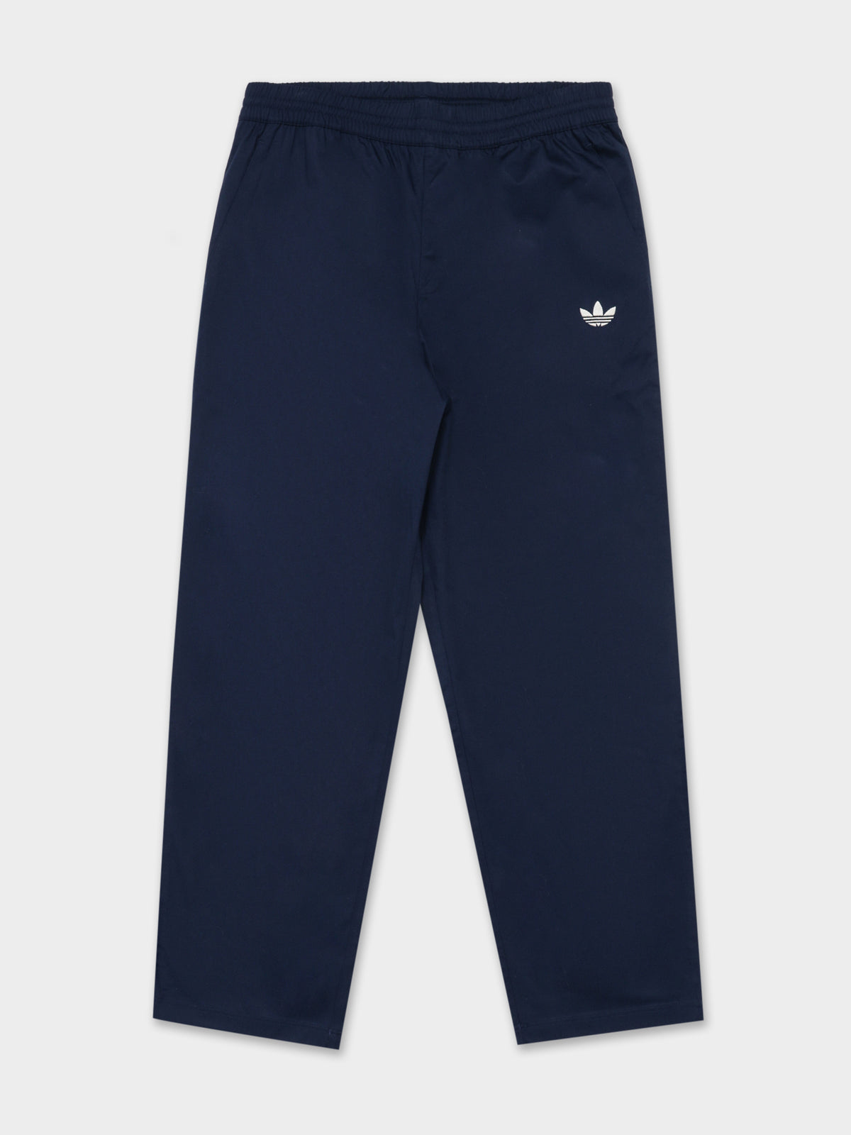 Adidas chino leunis outlet best sale