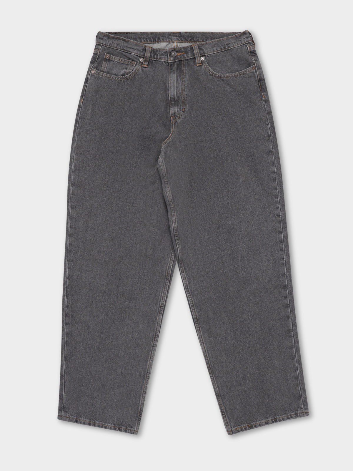 Levis Skate Super Baggy Jeans in Dark Rinse | Dark Rinse