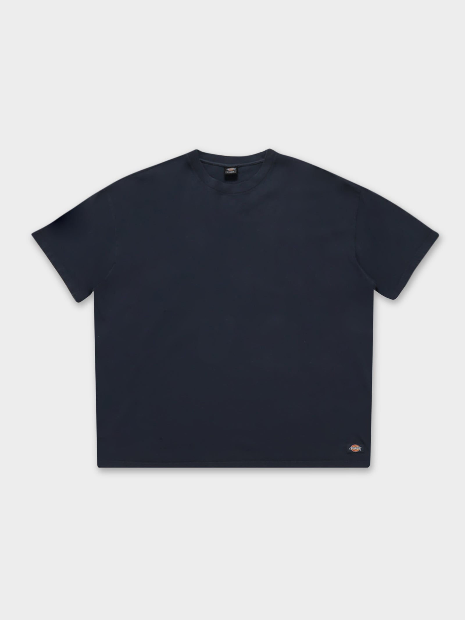 Dickies 330 Box T-Shirt in Navy Navy | Glue Store