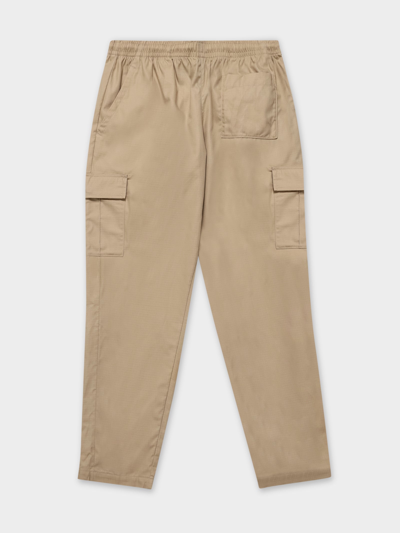 Adidas Enjoy Summer Cargo Pants in Magic Beige Beige | Glue Store