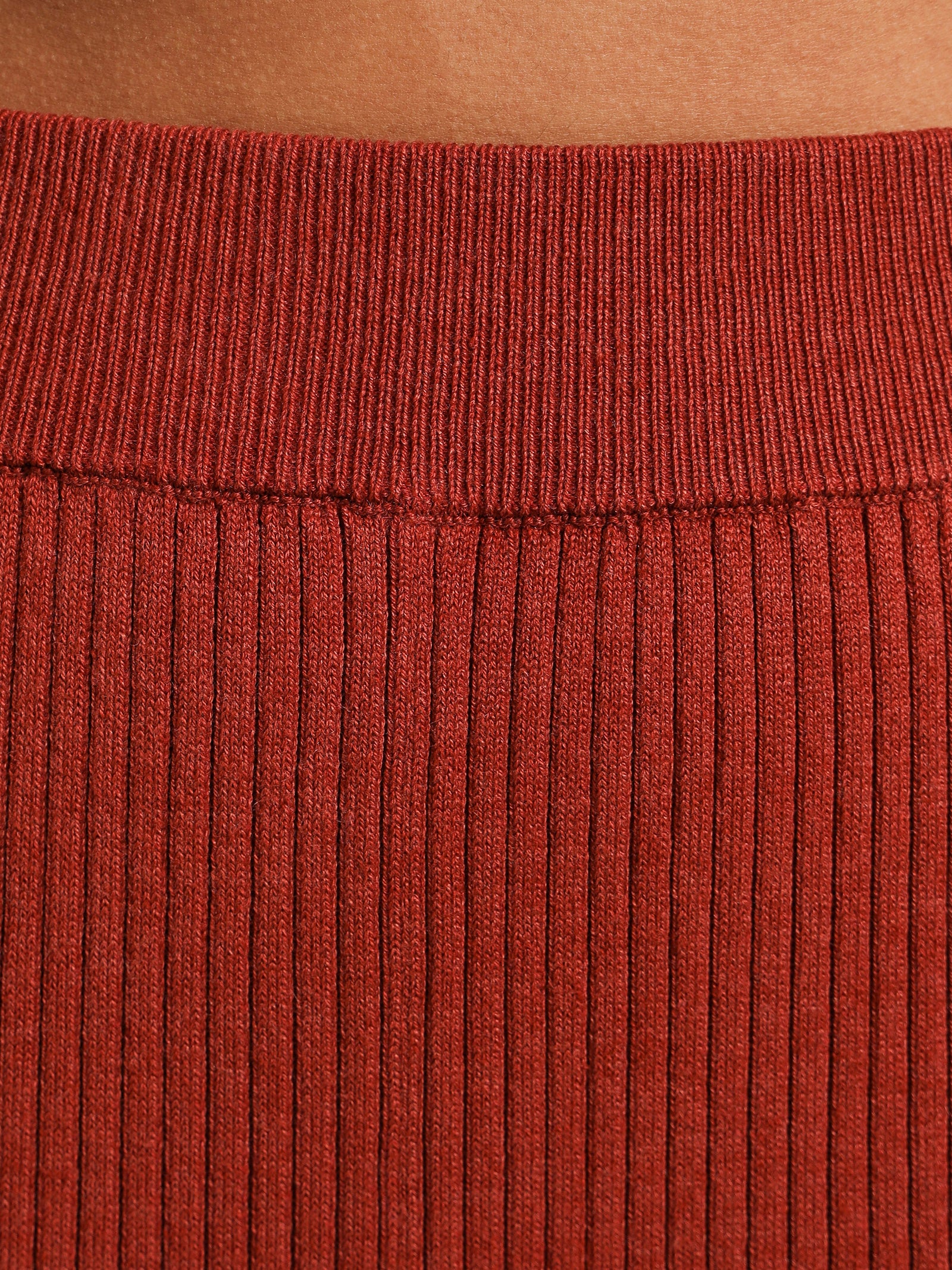 Sienna Knit Pants