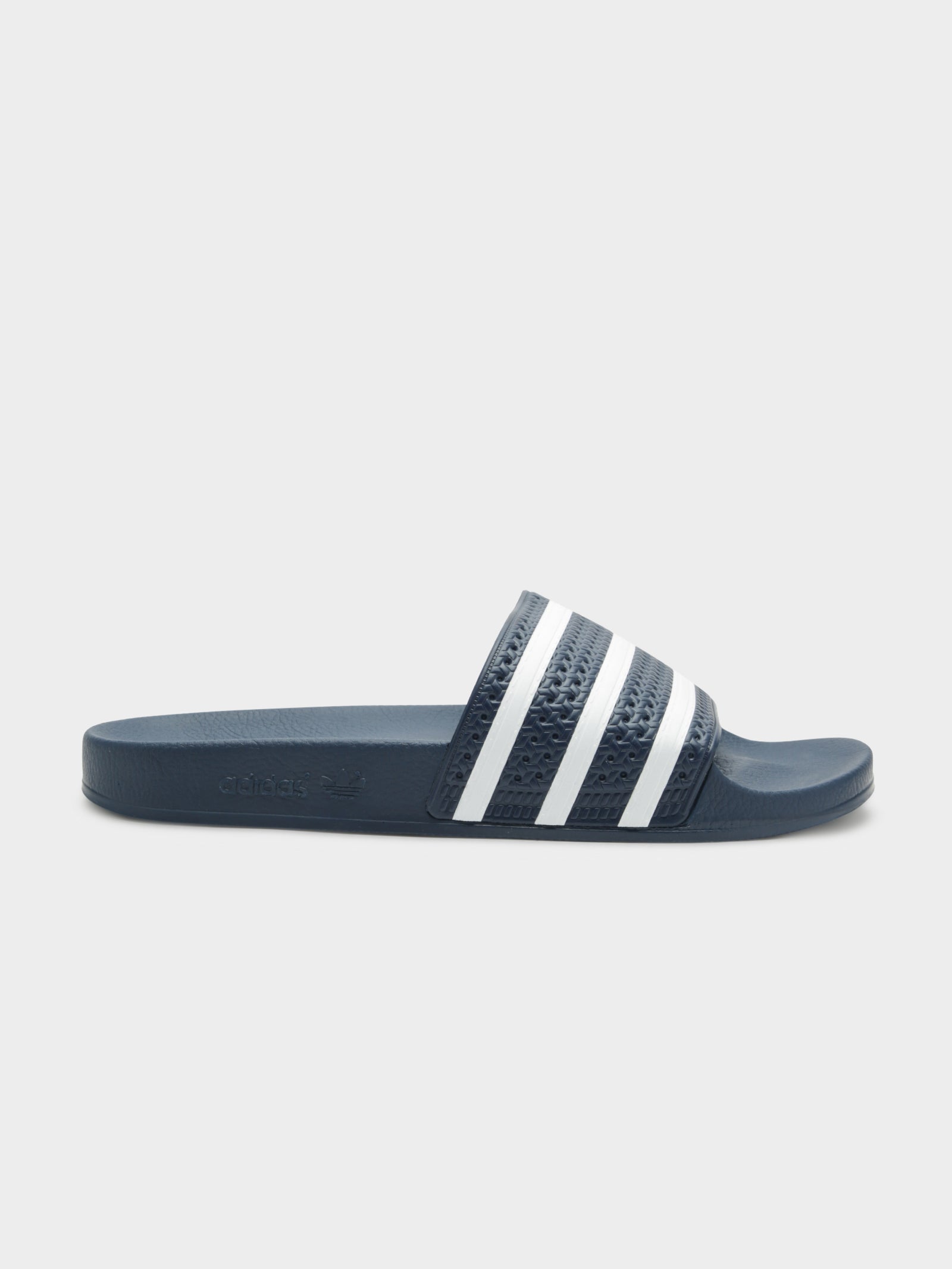 Adidas sliders with socks online