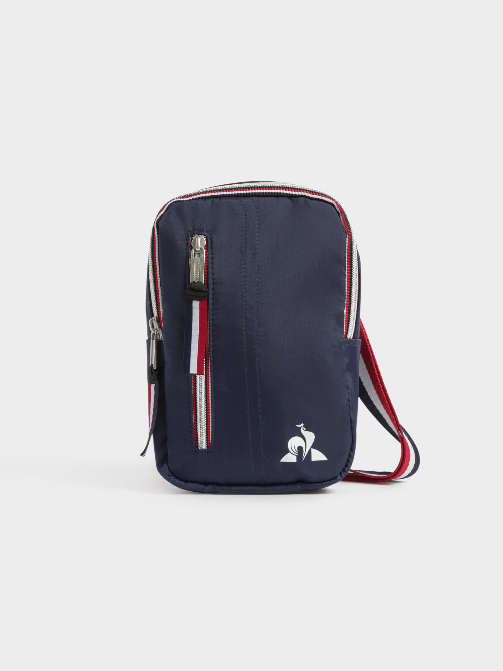 Le coq sportif messenger bag online