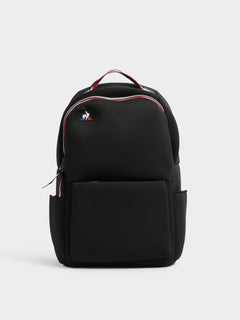 Le coq sportif outlet korea backpack