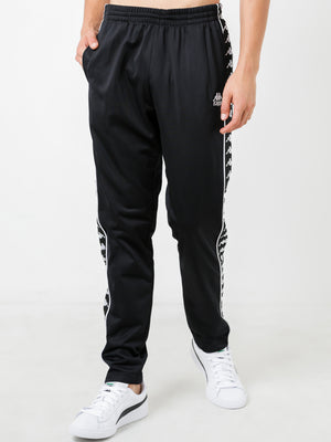 Kappa hector hot sale pants