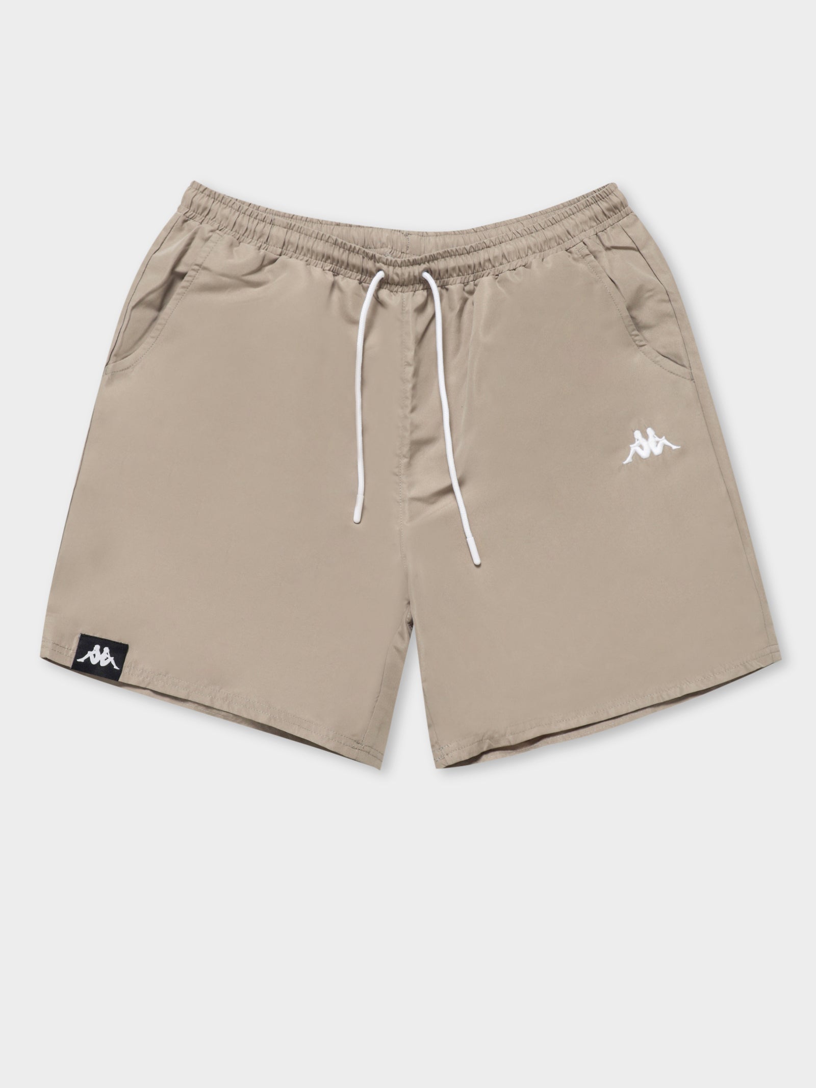 Kappa banda cole active on sale shorts