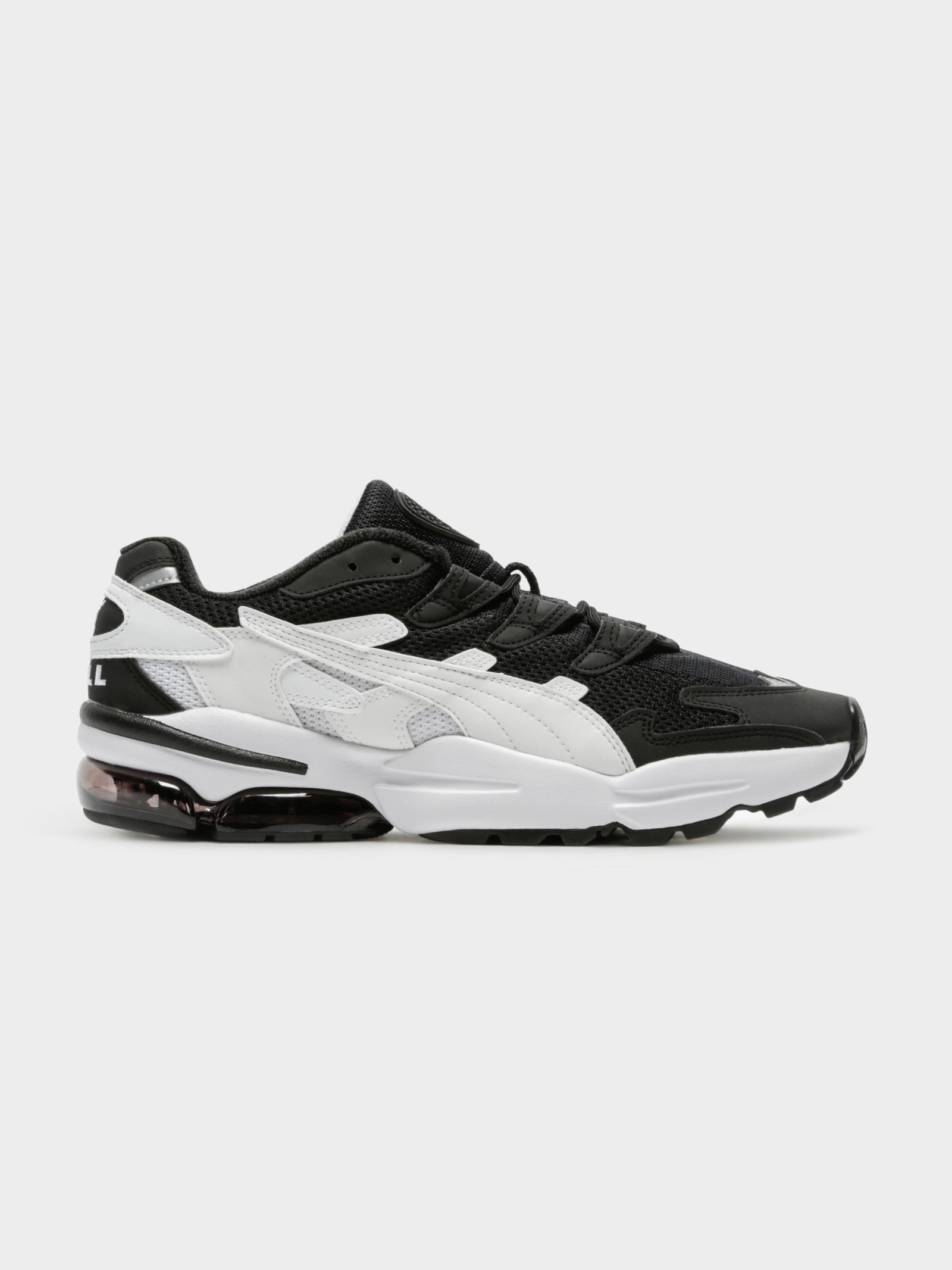 Puma cell alien outlet og sizing