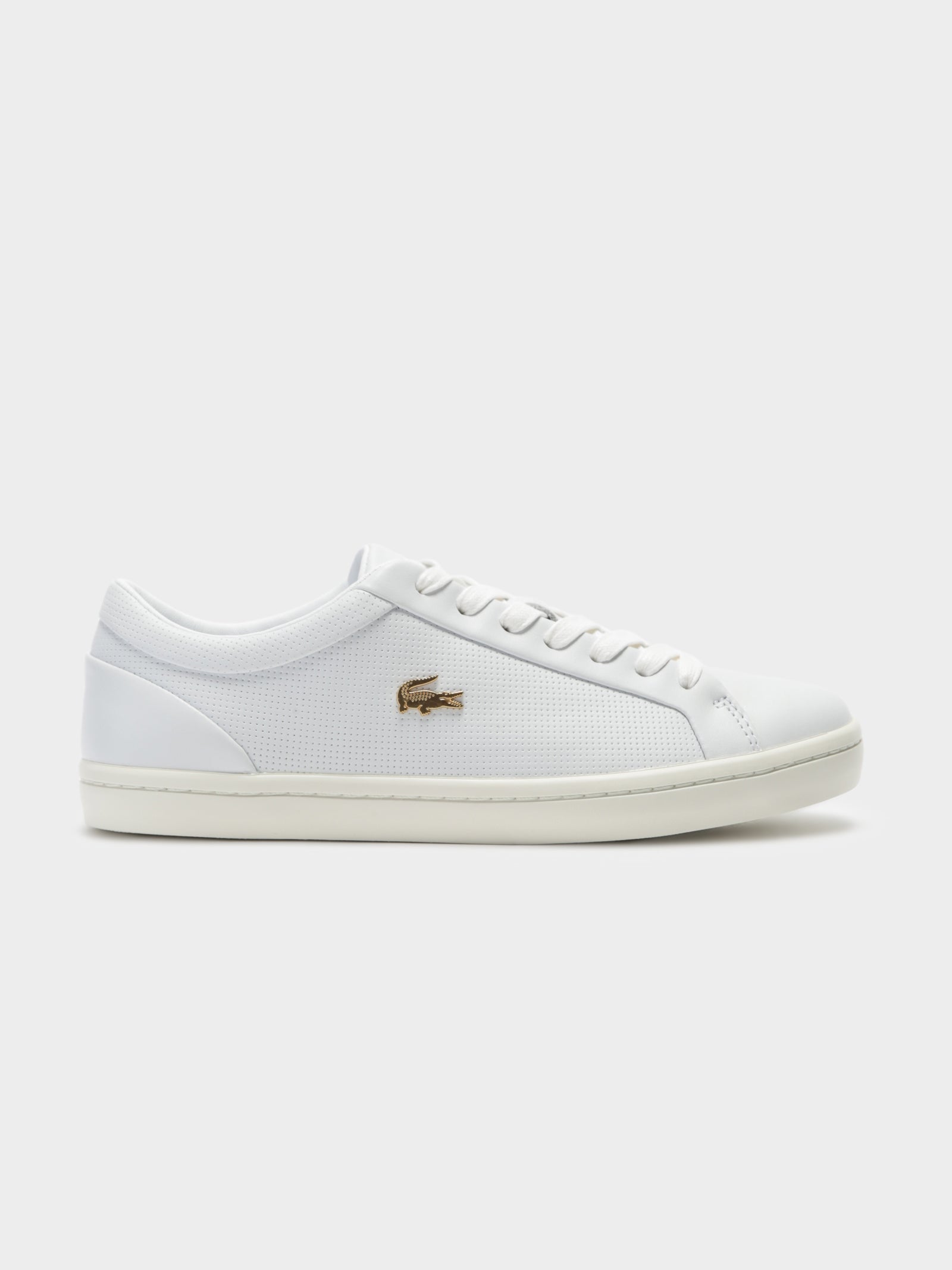 Lacoste straightset deals 119 womens