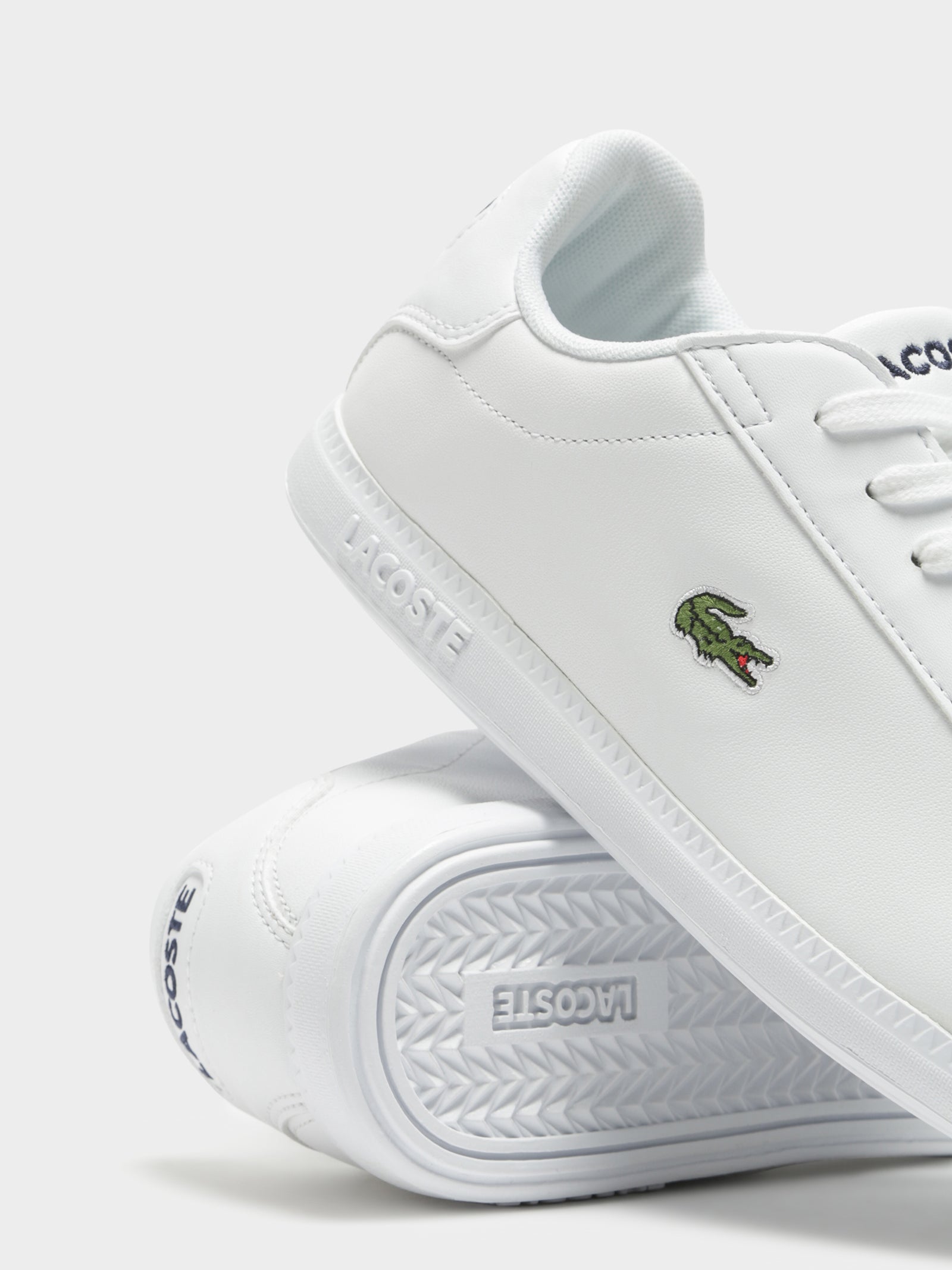 Lacoste graduate store bl 1 sfa