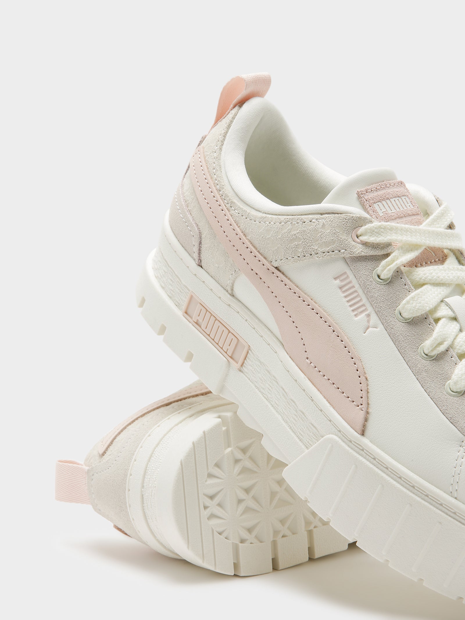 Puma cheap femme 2019