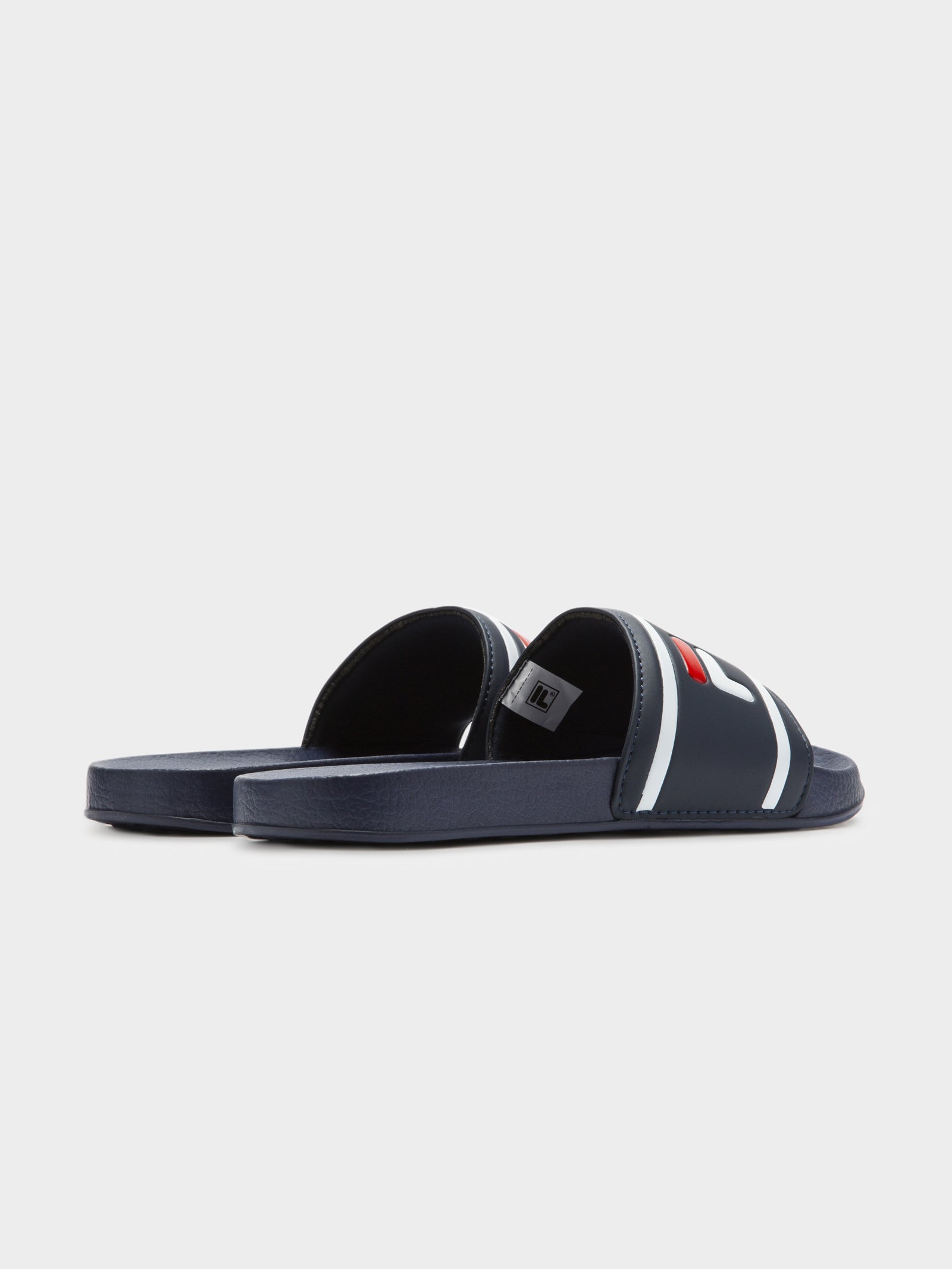 Fila slides near me online