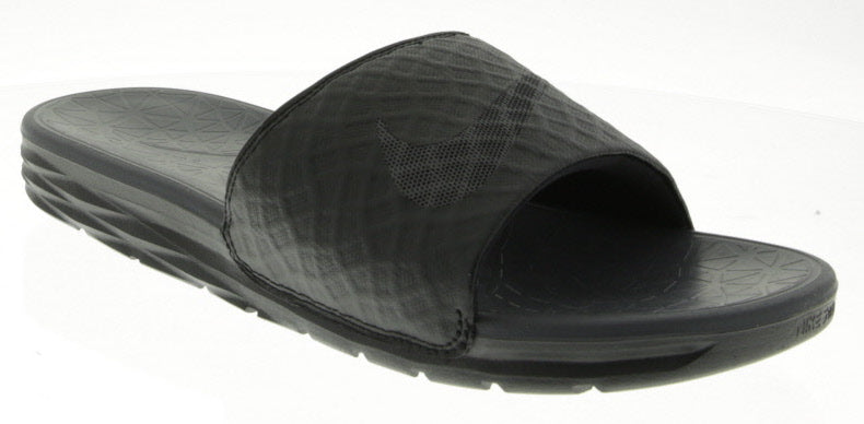 Nike solarsoft slide hot sale 1