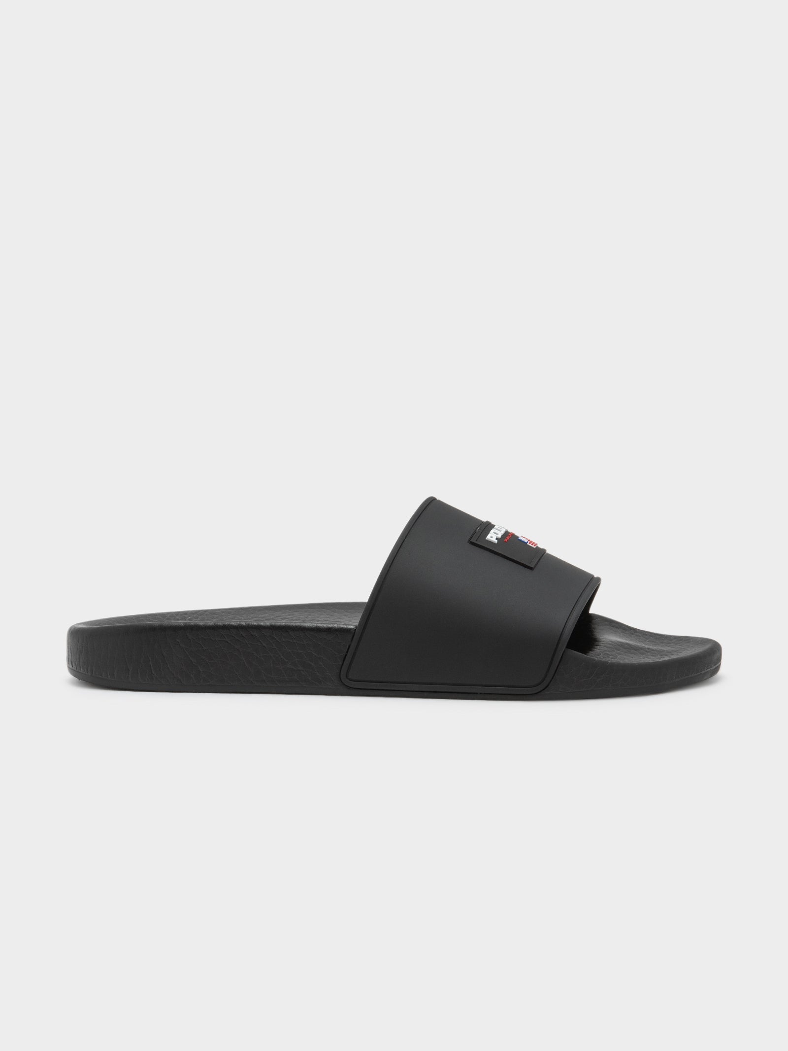 Polo discount sport slides