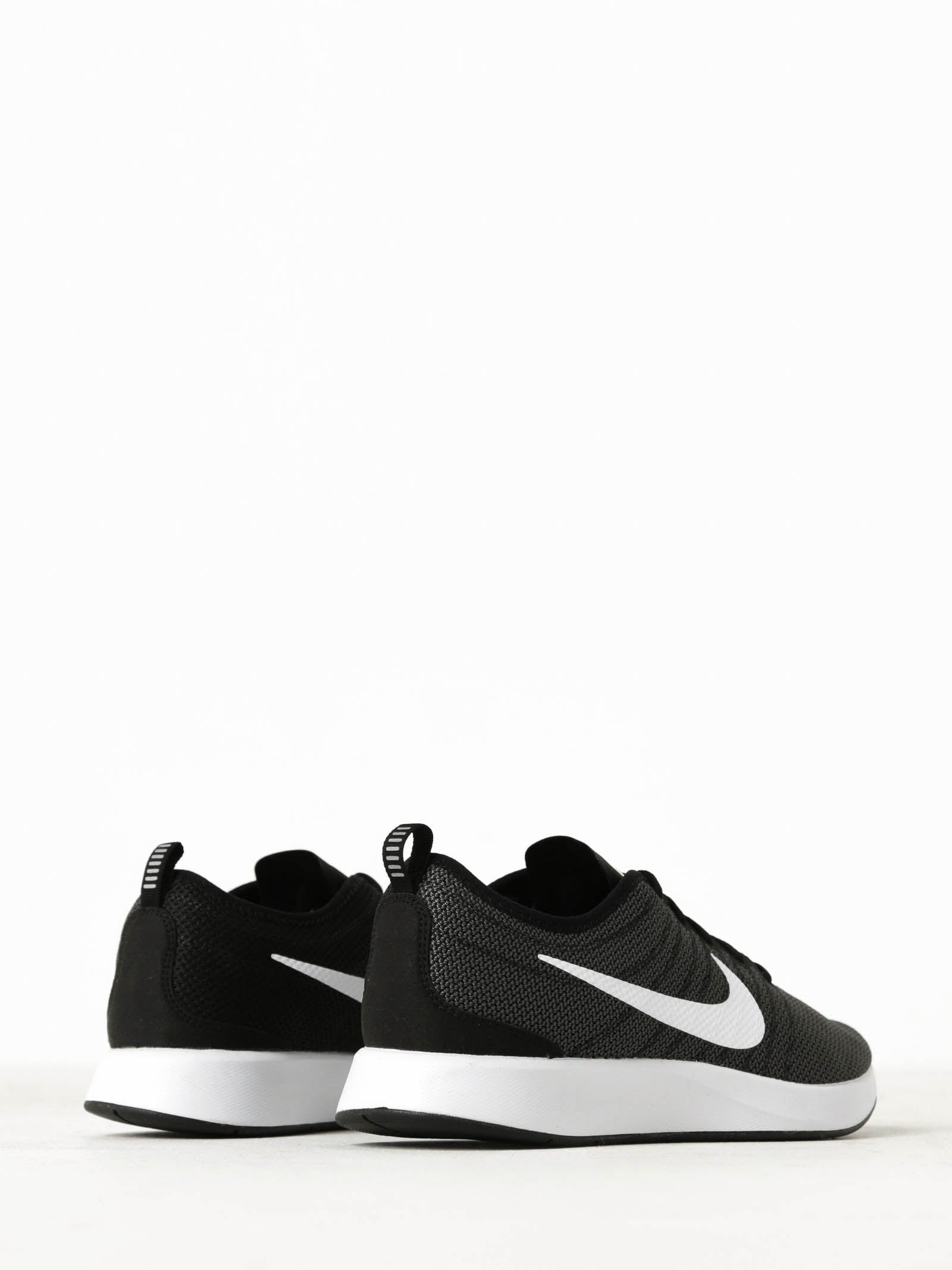 Nike dualtone outlet racer australia