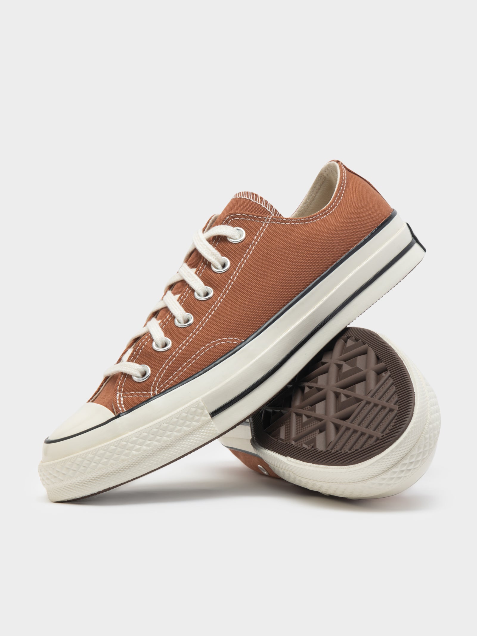 Converse 70s low 100 best sale