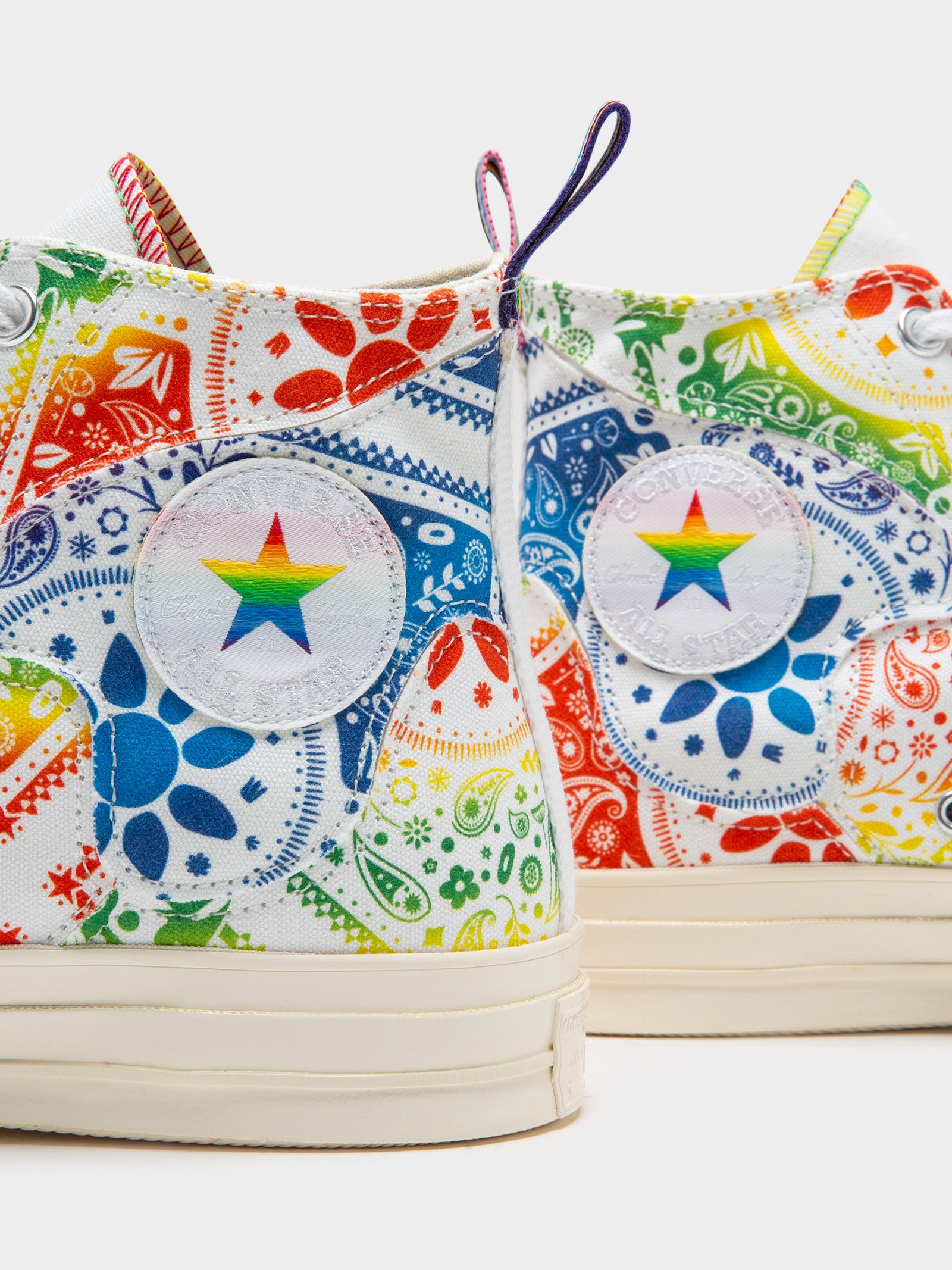 rainbow converse australia