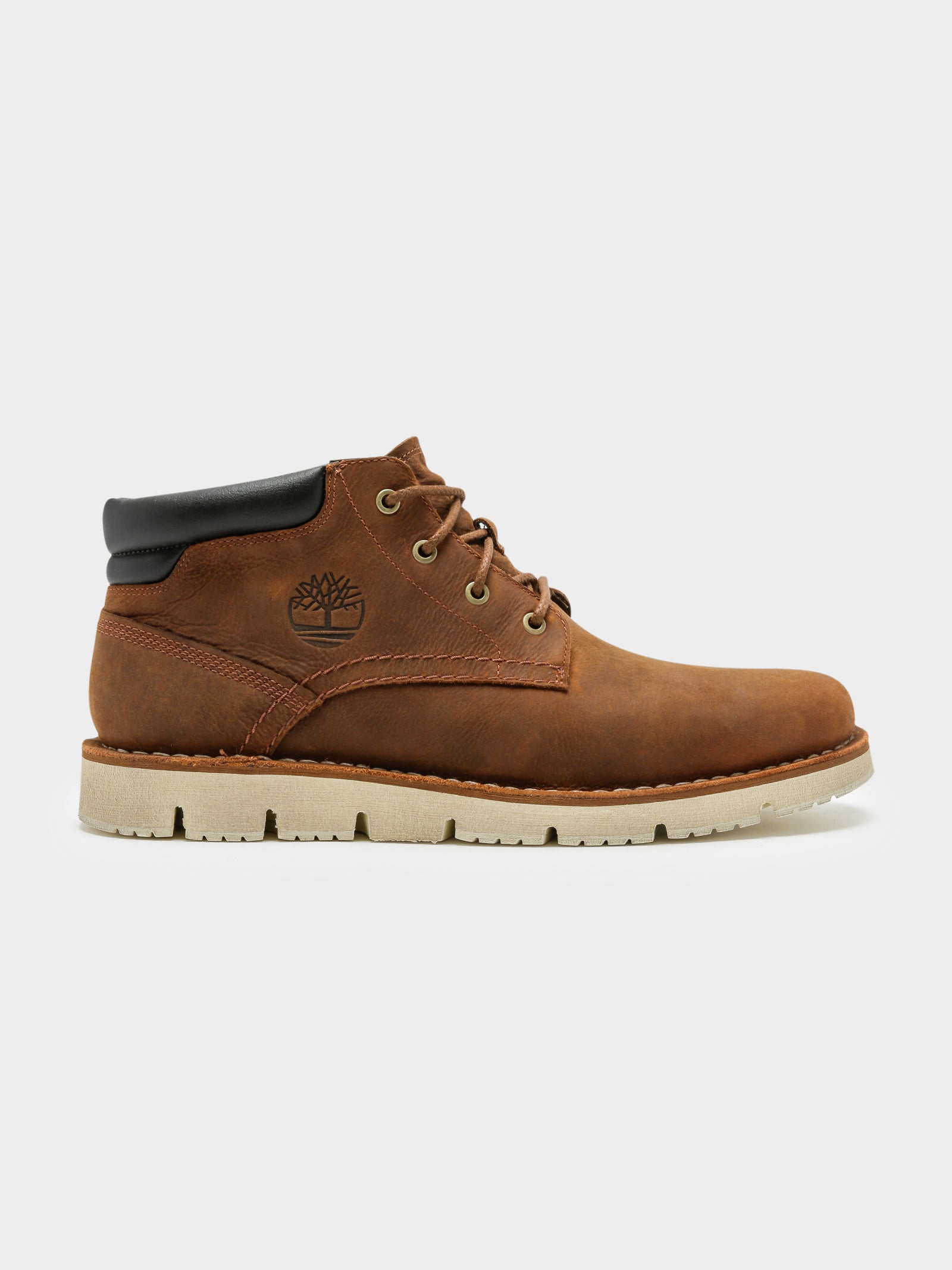 Timberland westmore chukka clearance boots