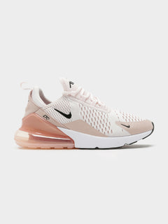 Air max best sale 270 elemental rose