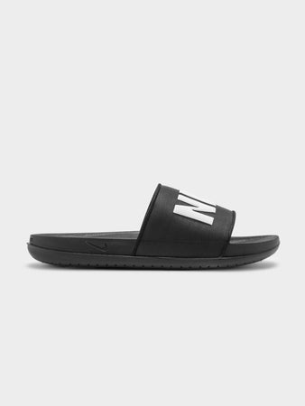 Nike outlet flip store flops