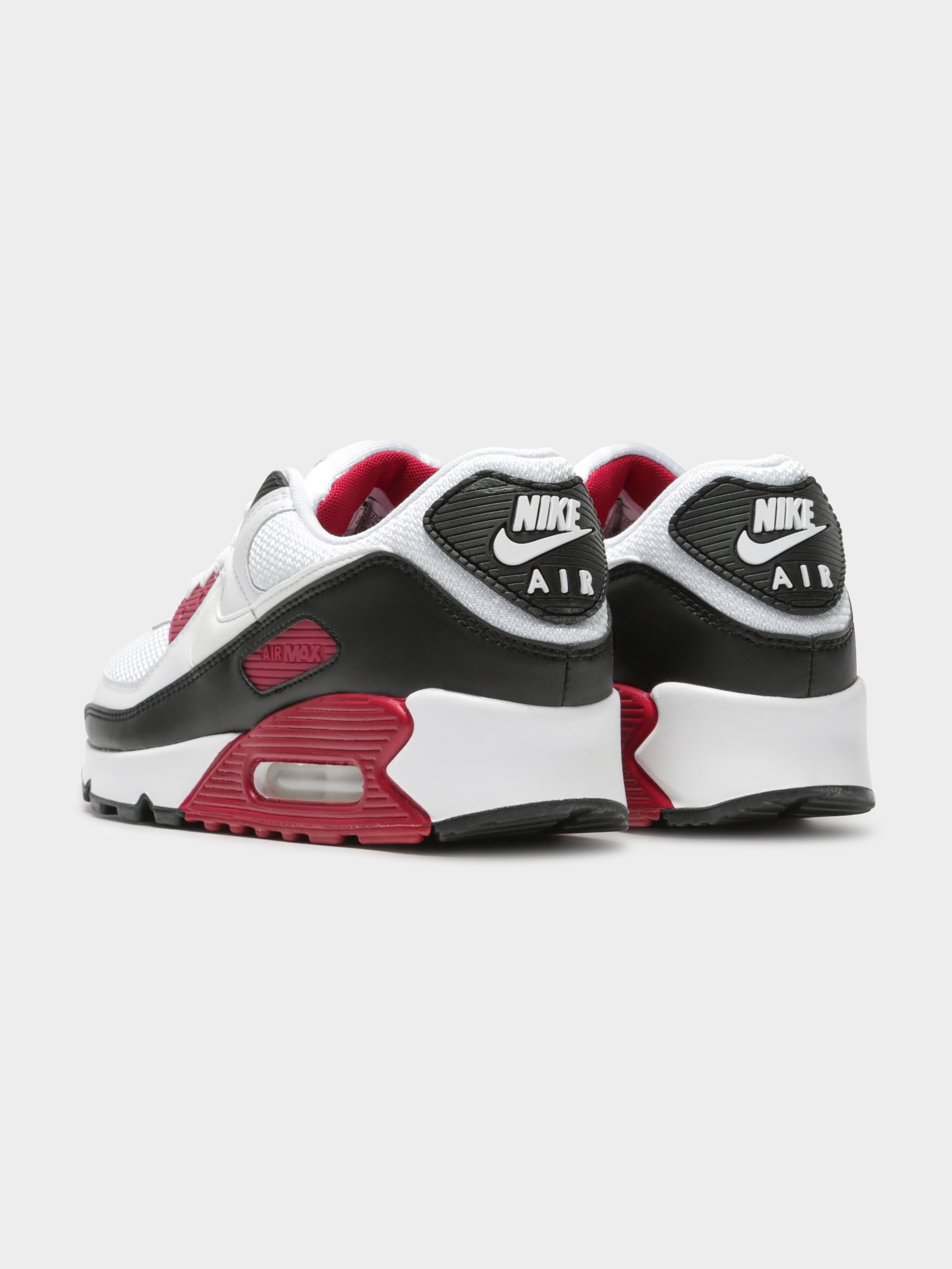 Nike air max sales 90 night maroon