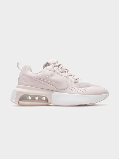 Air Max Verona Sneakers in Barley Rose