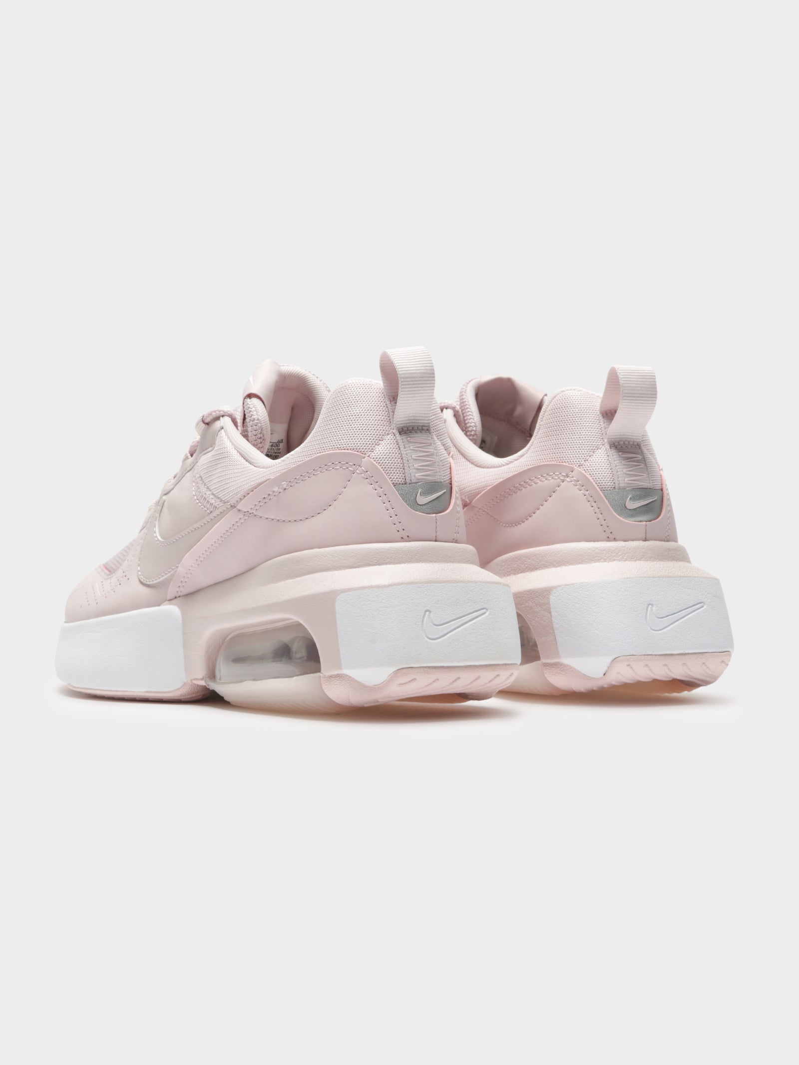 Air Max Verona Sneakers in Barley Rose