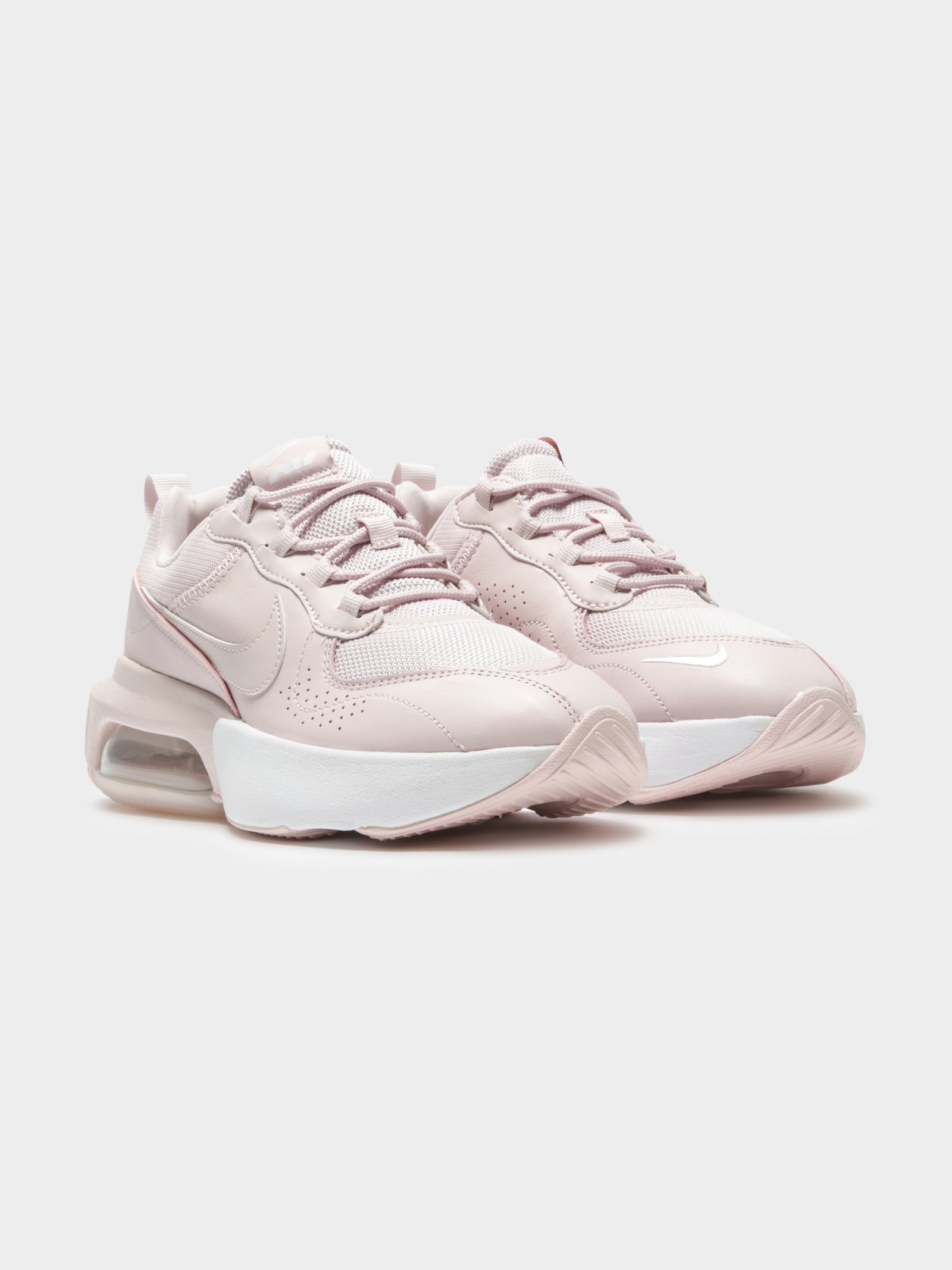 Air Max Verona Sneakers in Barley Rose