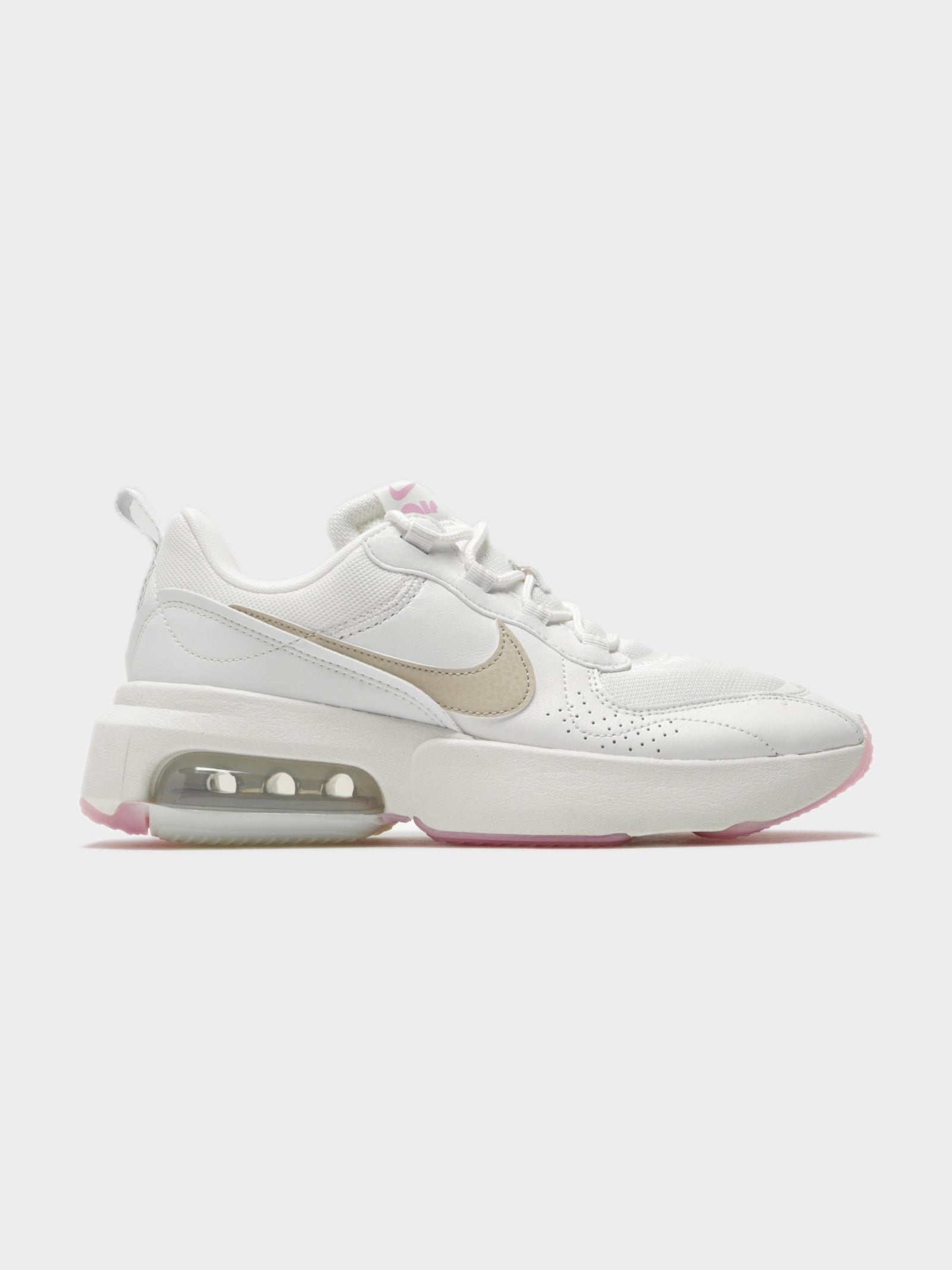 Air Max Verona Sneakers in Summit White