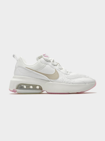 Air Max Verona Sneakers in Summit White