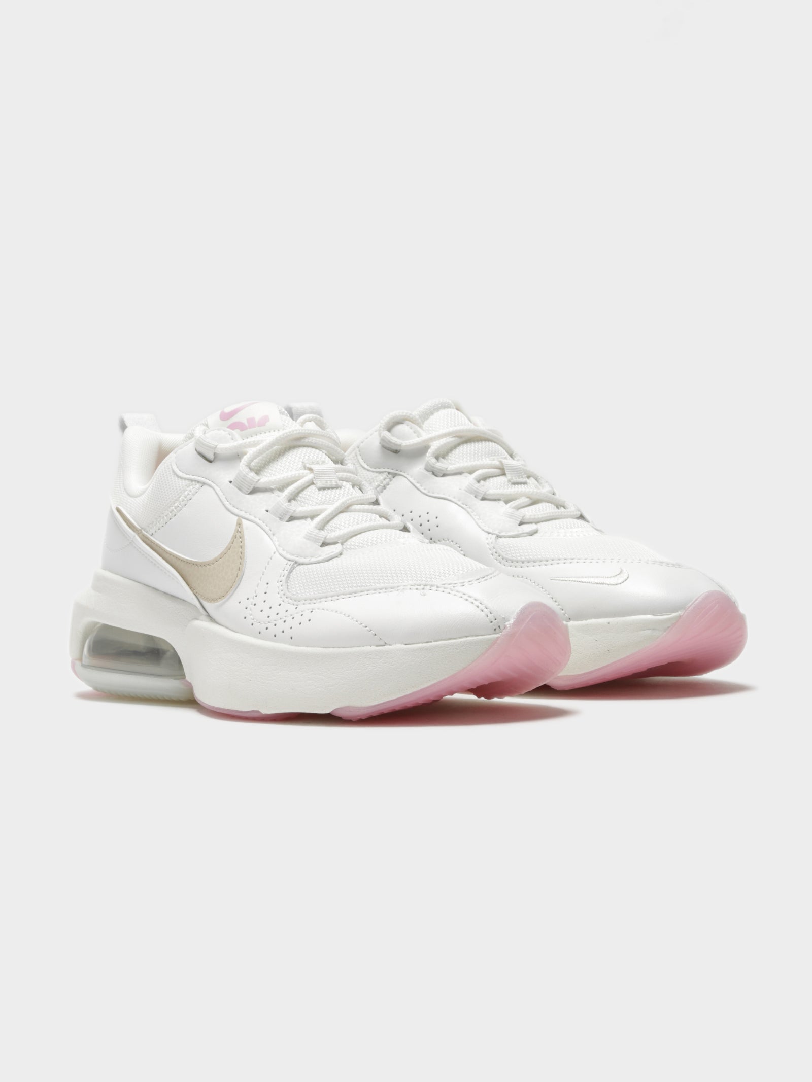 Air Max Verona Sneakers in Summit White