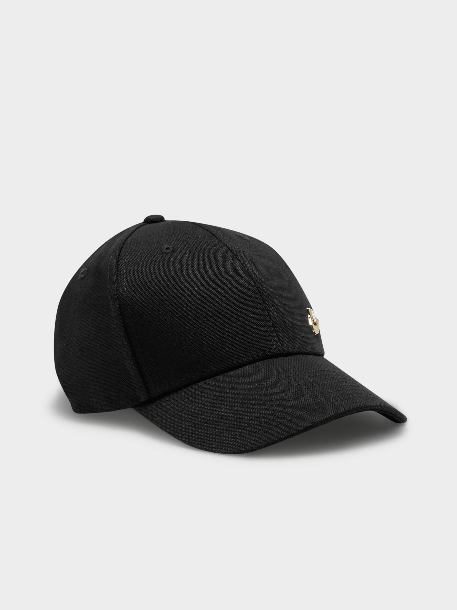 Nike Sportswear Legacy 91 Metal Futura Adjustable Cap