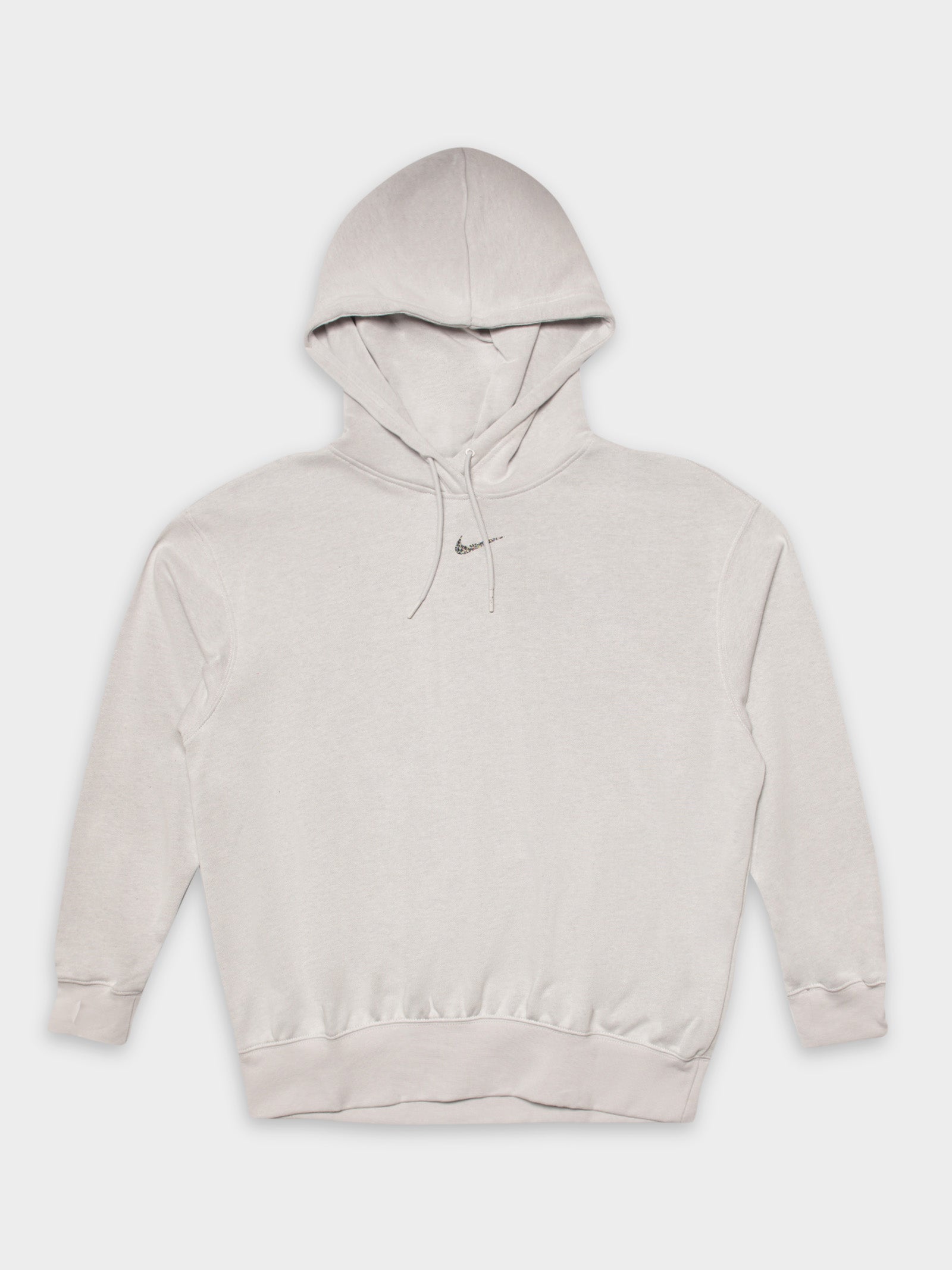 Platinum tint outlet hoodie