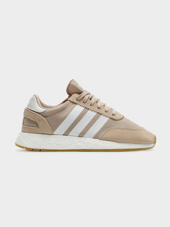 Adidas shoes glue clearance store