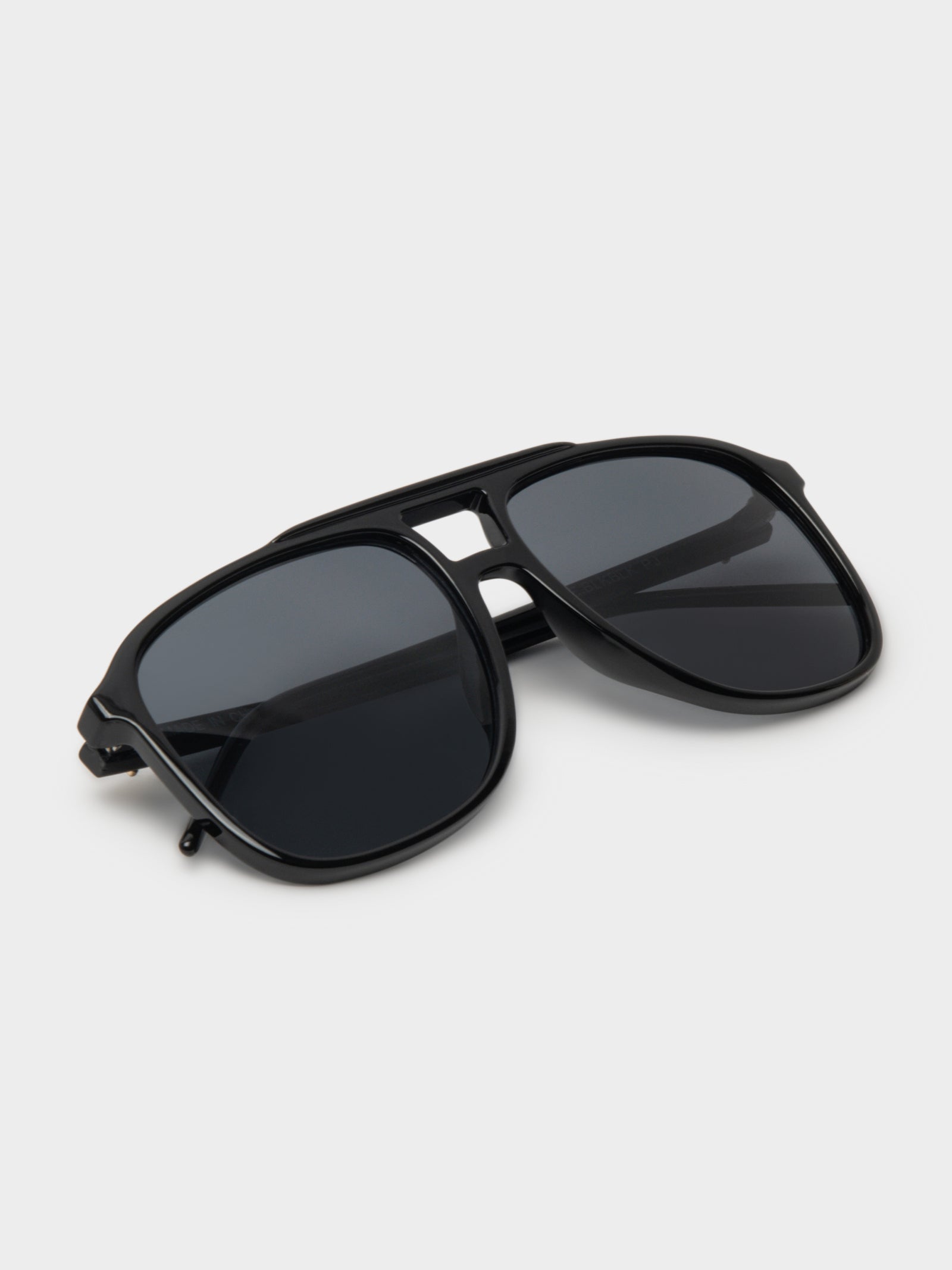 Elle aviator hot sale sunglasses