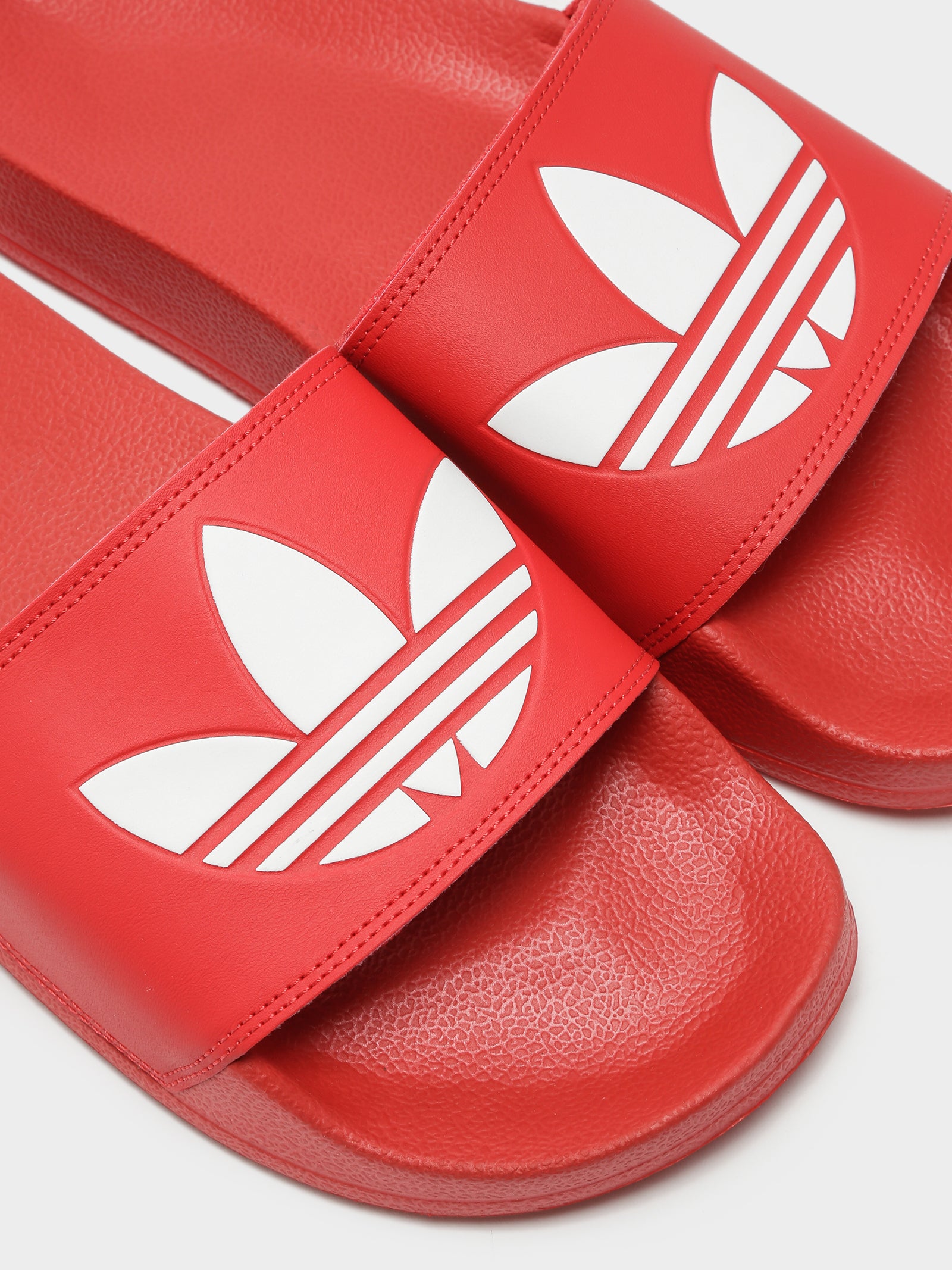 Adilette red online