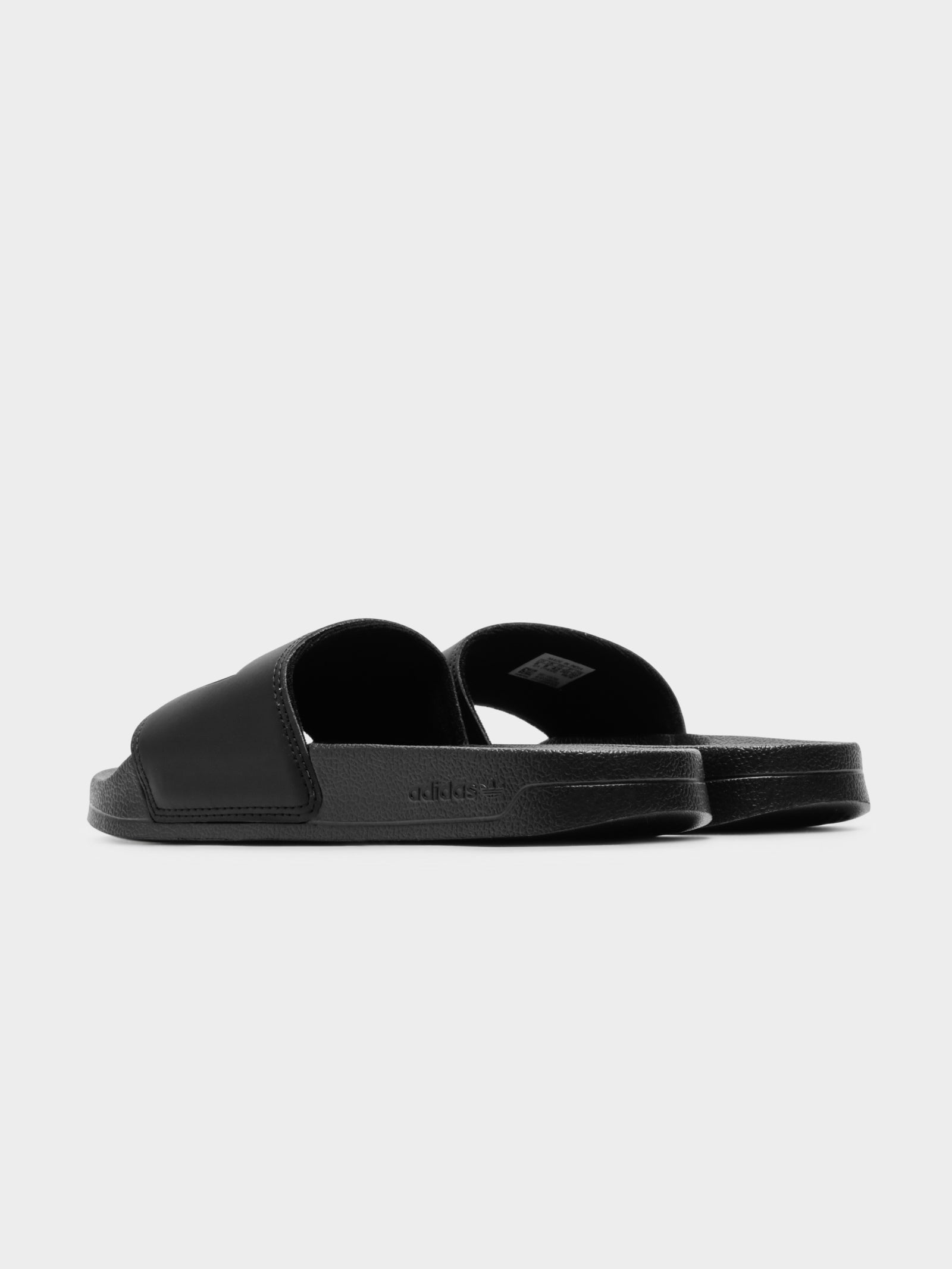 Y3 sales slides sale