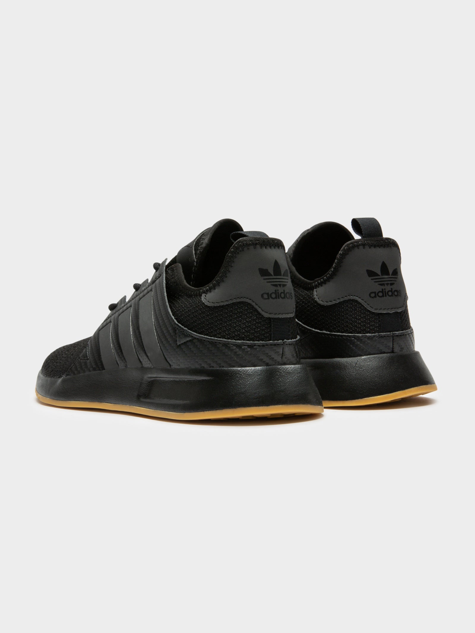 Xplr deals black gum